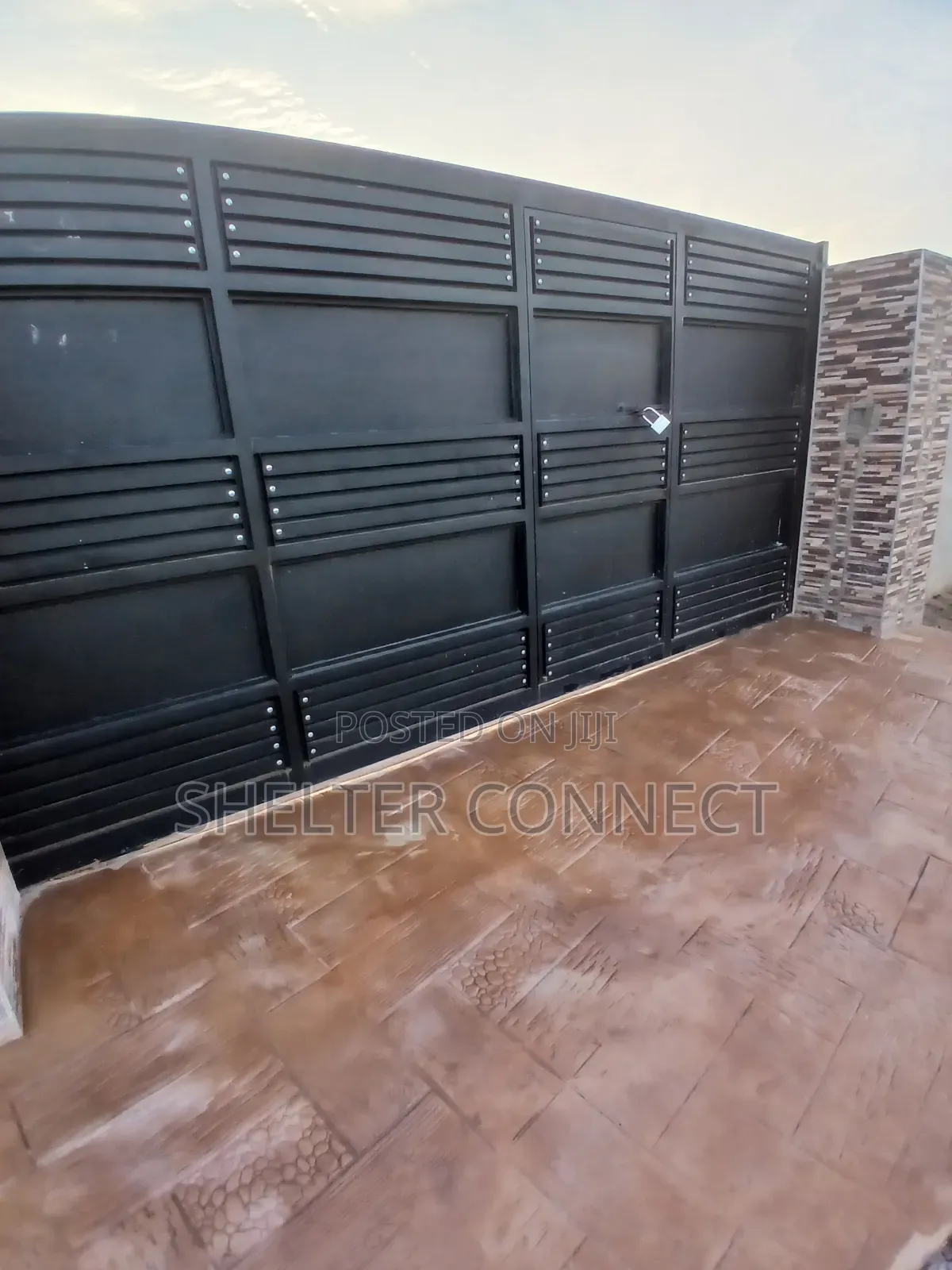 3bdrm House in Teiman, Oyarifa for rent in Oyarifa
