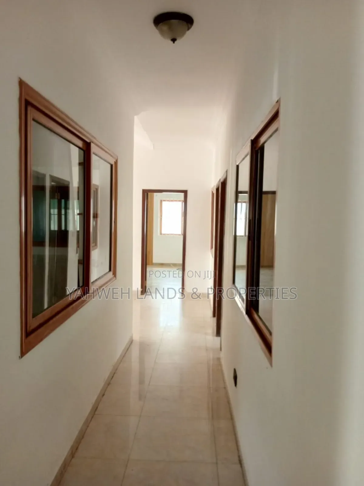 4bdrm House in Spintex for rent in Spintex
