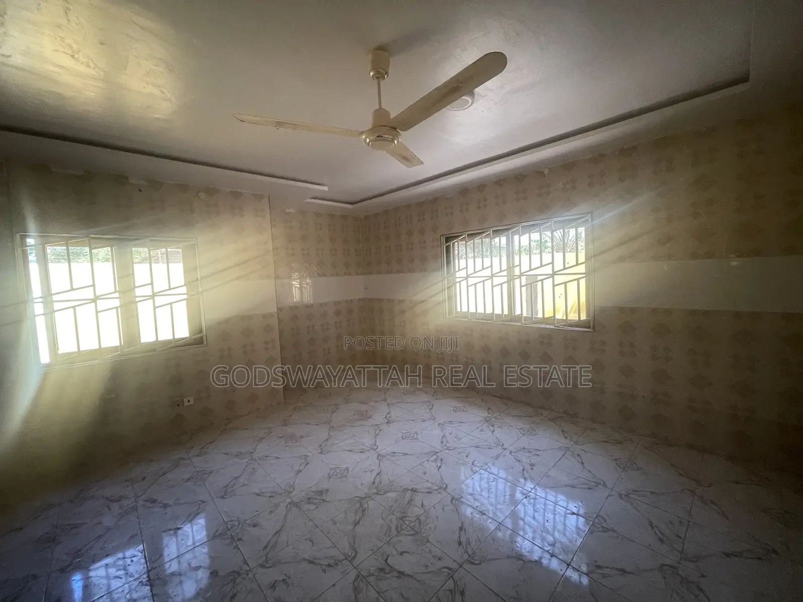 4bdrm House in East Legon, Adjiriganor for rent in Adjiriganor