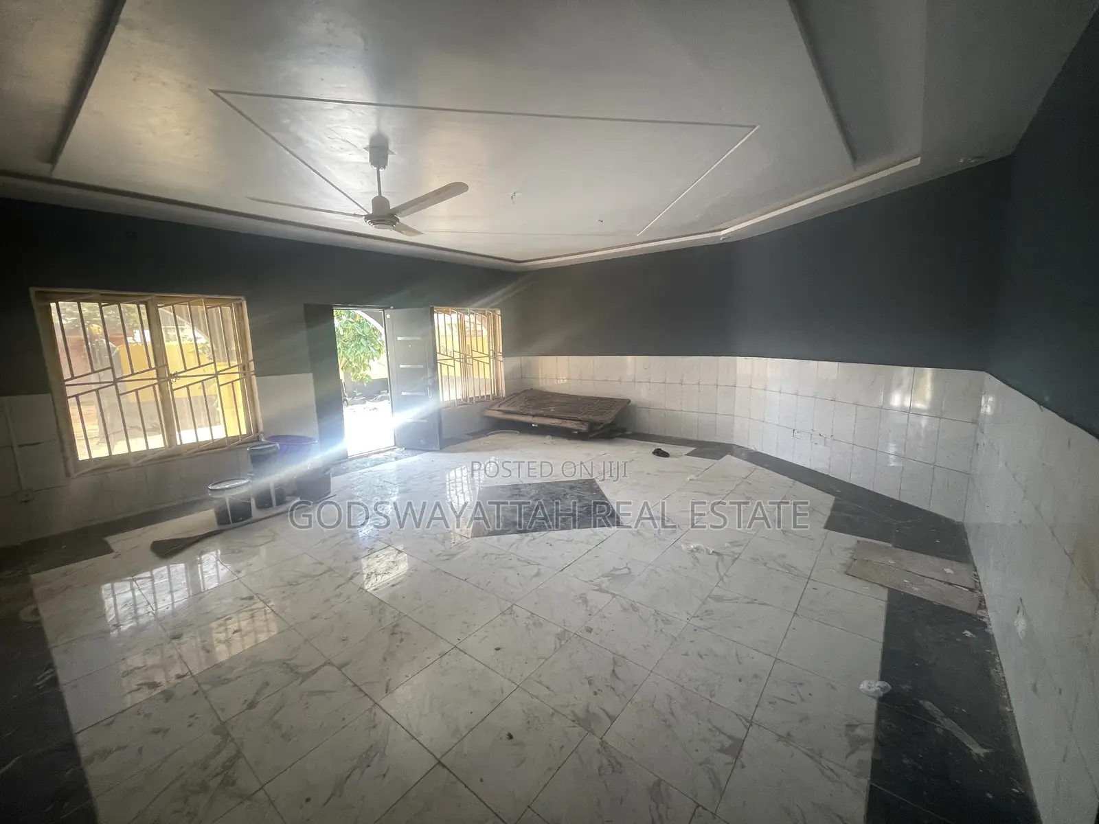 4bdrm House in East Legon, Adjiriganor for rent in Adjiriganor