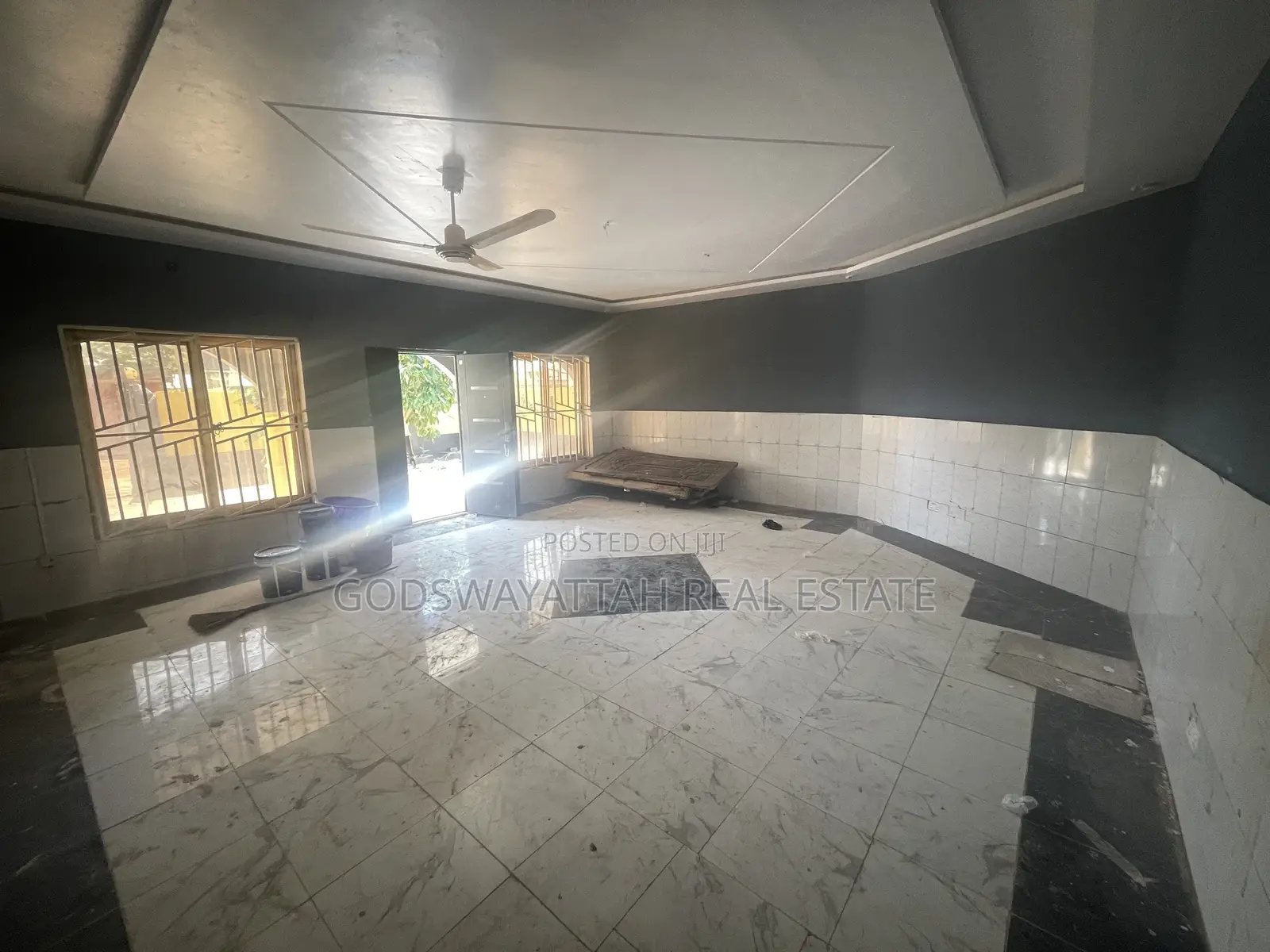 4bdrm House in East Legon, Adjiriganor for rent in Adjiriganor