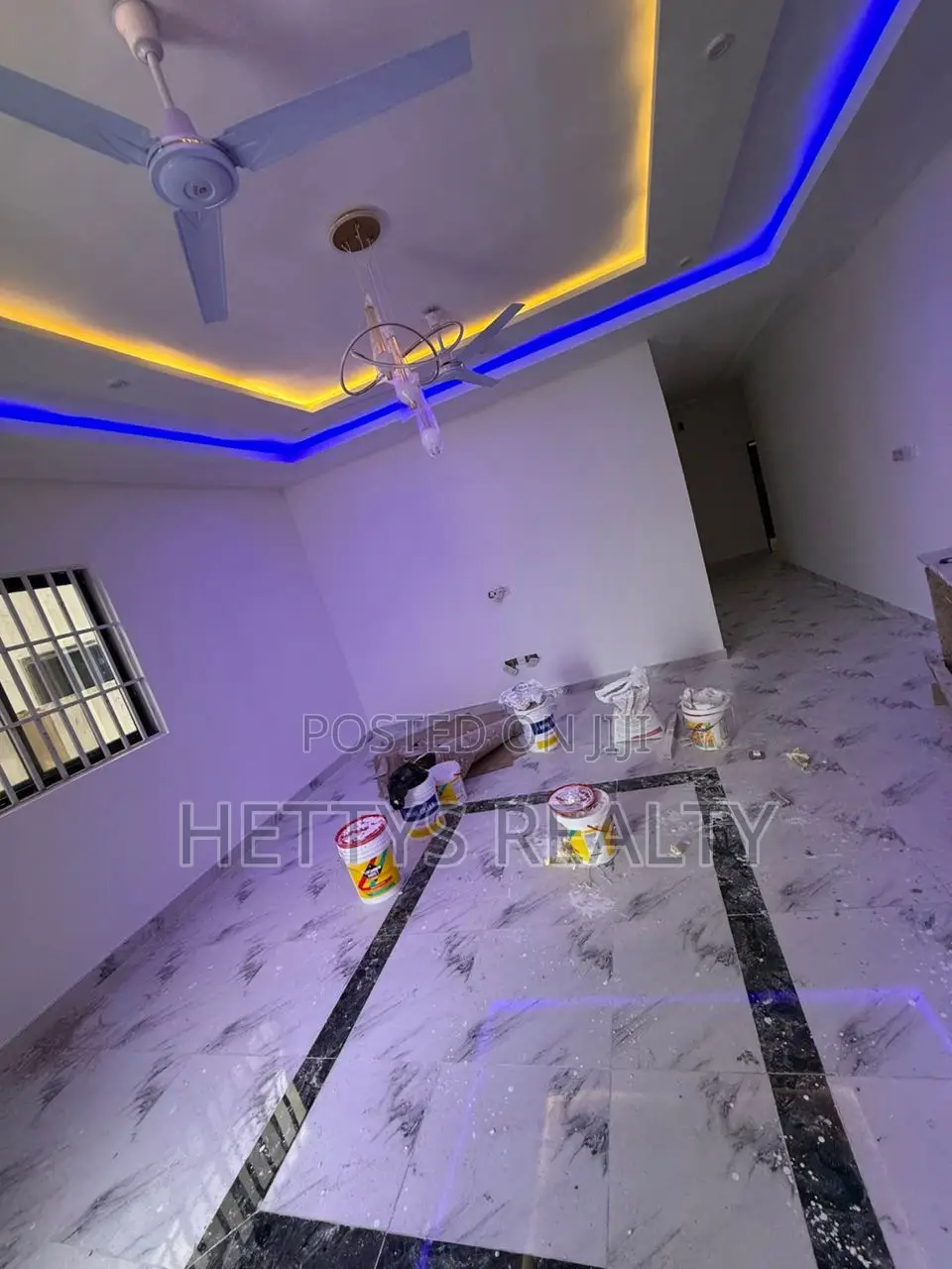 3bdrm House in Kasoa for sale in Kasoa