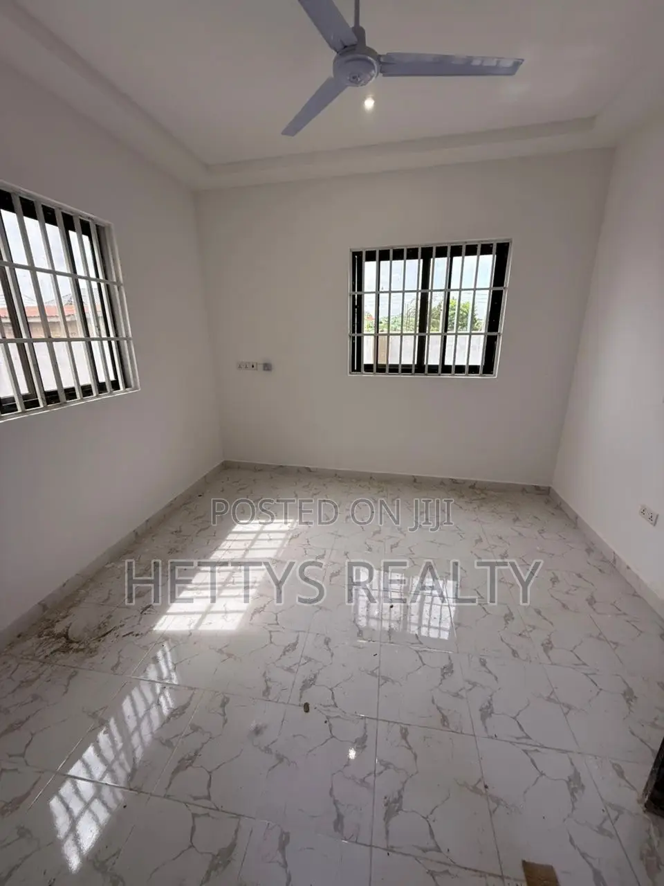 3bdrm House in Kasoa for sale in Kasoa