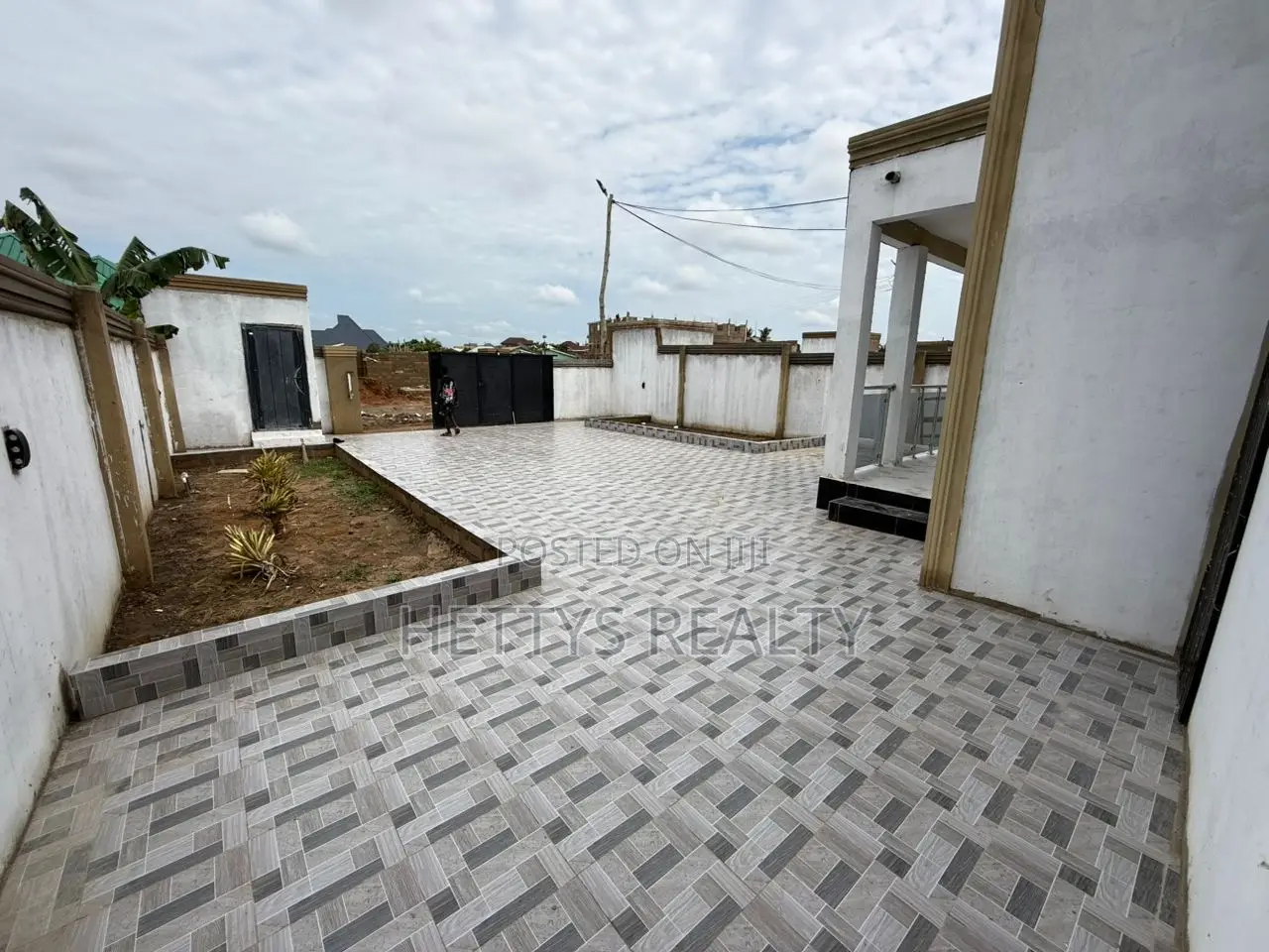 3bdrm House in Kasoa for sale in Kasoa