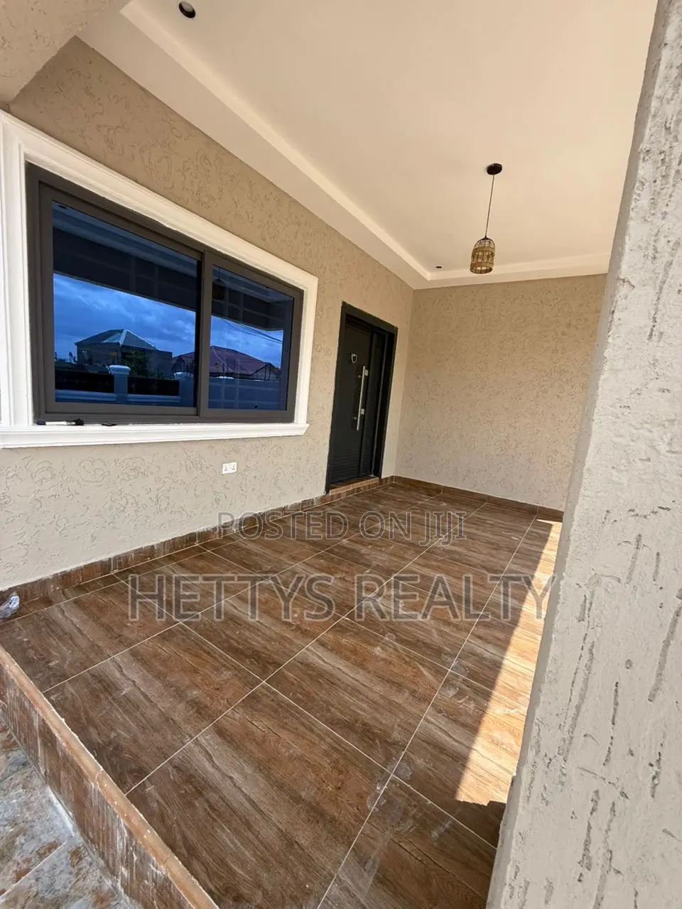 3bdrm House in Ablekuma for sale in Ablekuma
