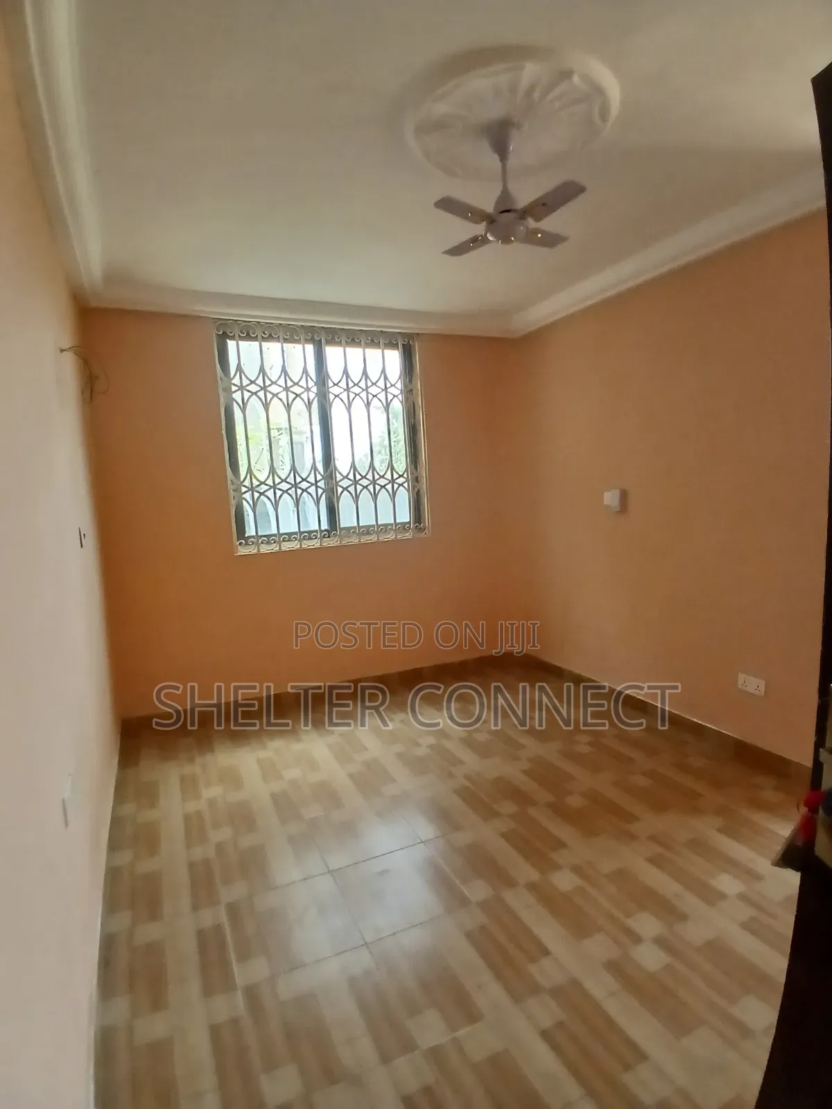 2bdrm Apartment in East Legon Hills, Ashaley Botwe for rent in Ashaley Botwe