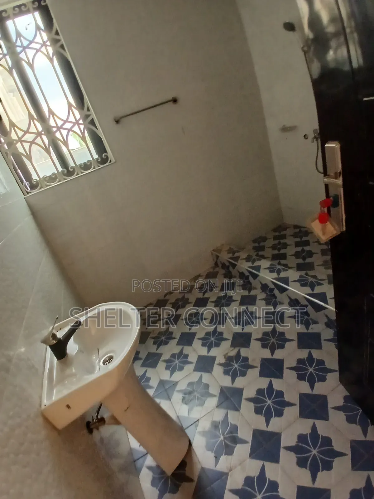 2bdrm Apartment in East Legon Hills, Ashaley Botwe for rent in Ashaley Botwe