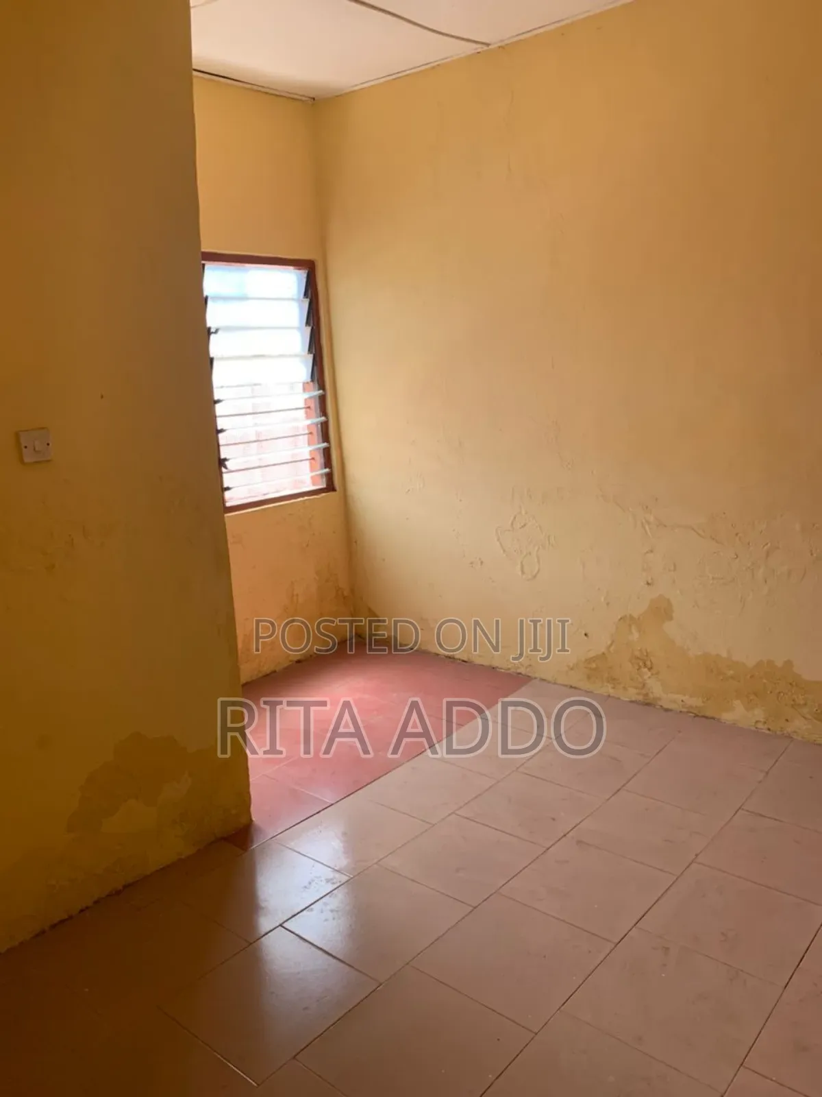1bdrm Apartment in Lakeside Community 6 for rent in Lake Side Estate