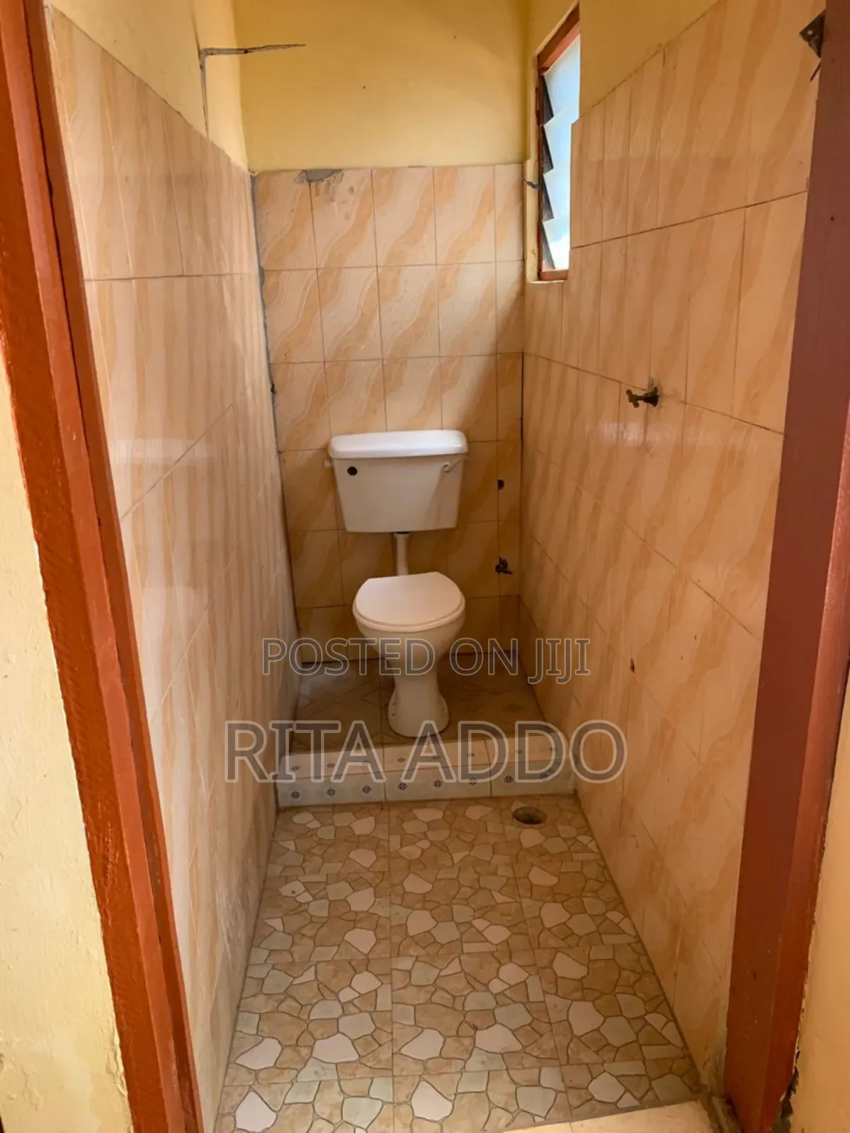 1bdrm Apartment in Lakeside Community 6 for rent in Lake Side Estate