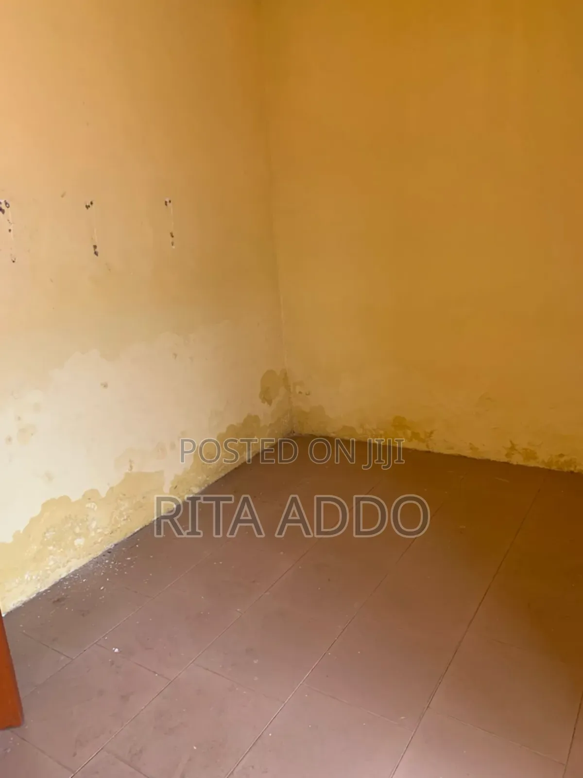 1bdrm Apartment in Lakeside Community 6 for rent in Lake Side Estate