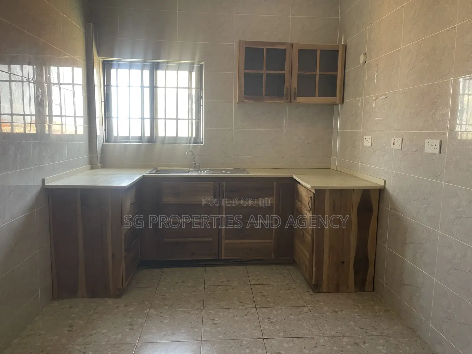3bdrm Apartment in Coastal, Accra Metropolitan for rent in Accra Metropolitan