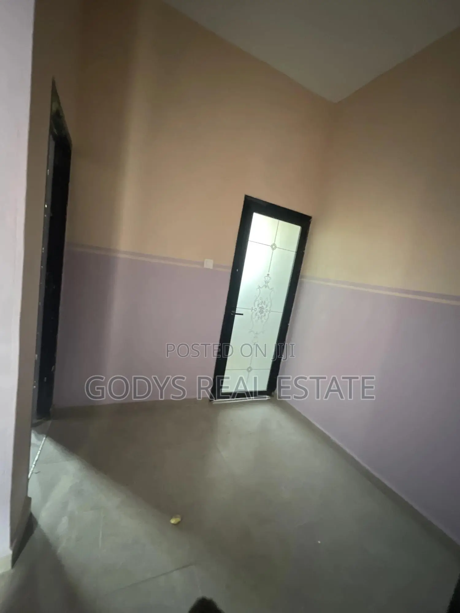 1bdrm Apartment in Domiabra, Kasoa for rent in Kasoa