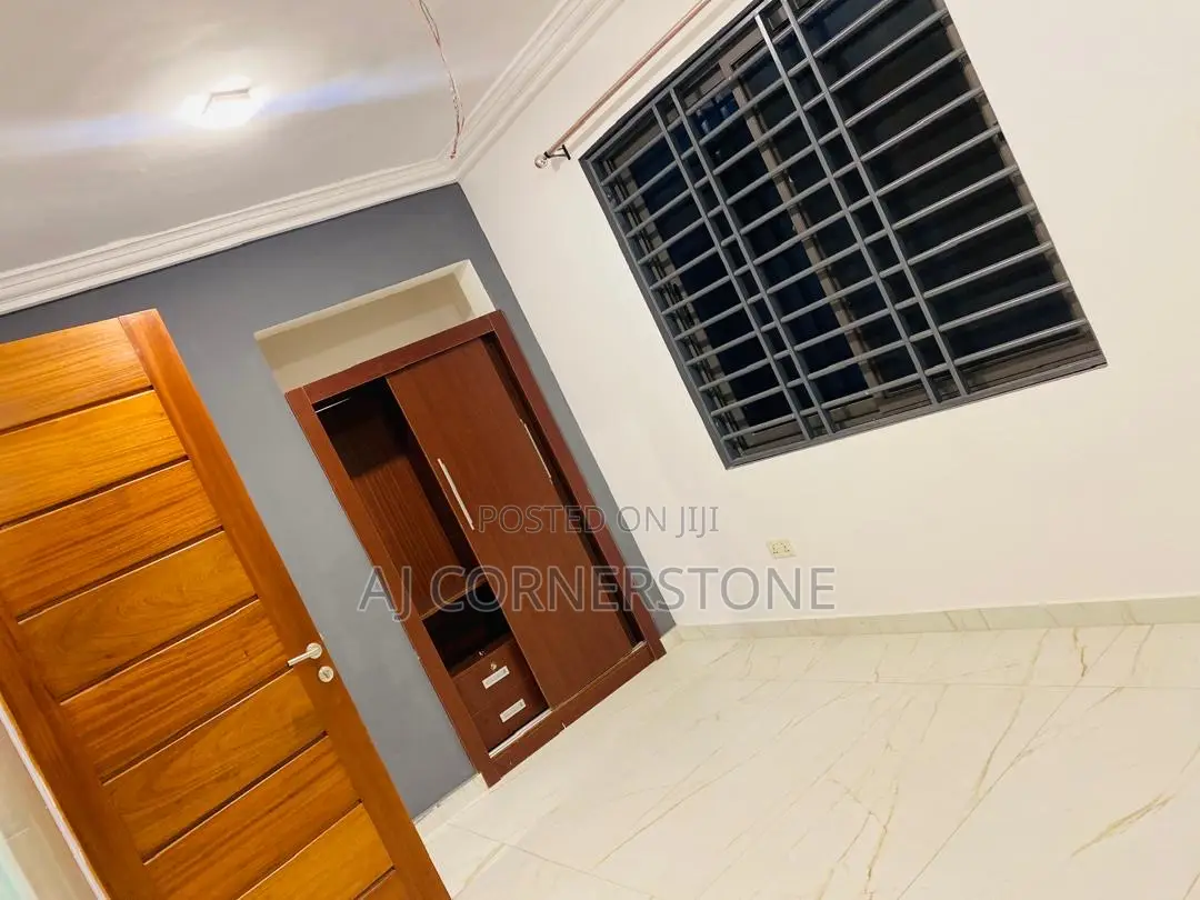 2bdrm Apartment in Amasaman for rent in Amasaman