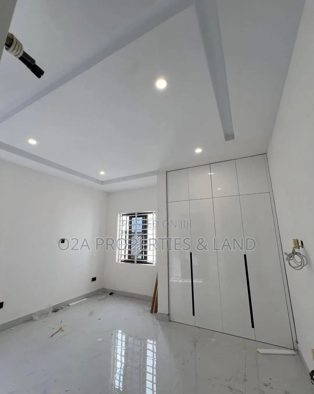 5bdrm House in East Legon, Bawaleshie for sale in Bawaleshie