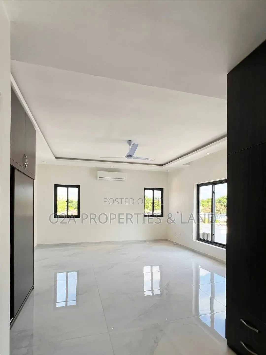 4bdrm House in West Trasacco, School Junction for sale in School Junction