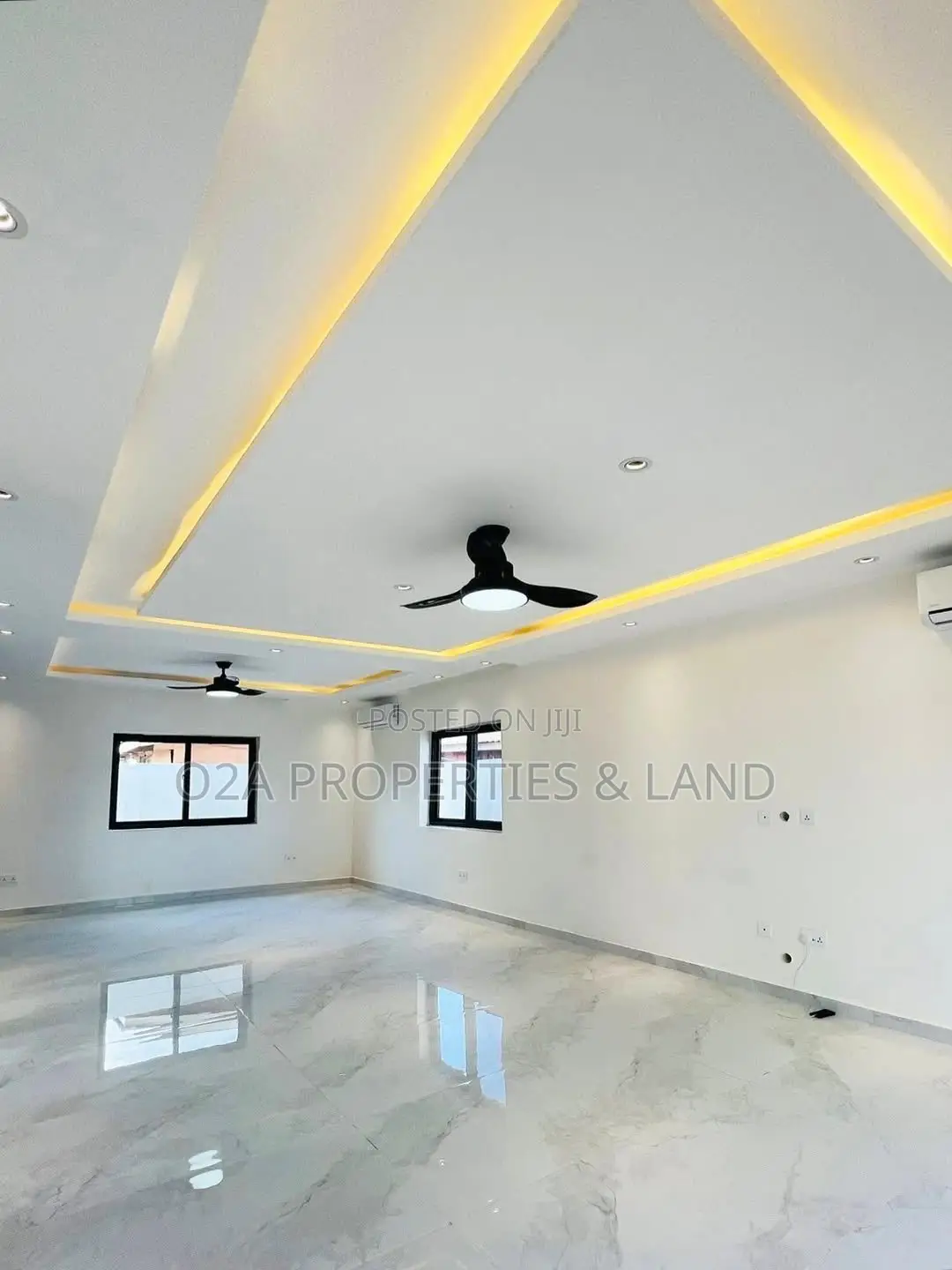 4bdrm House in West Trasacco, School Junction for sale in School Junction