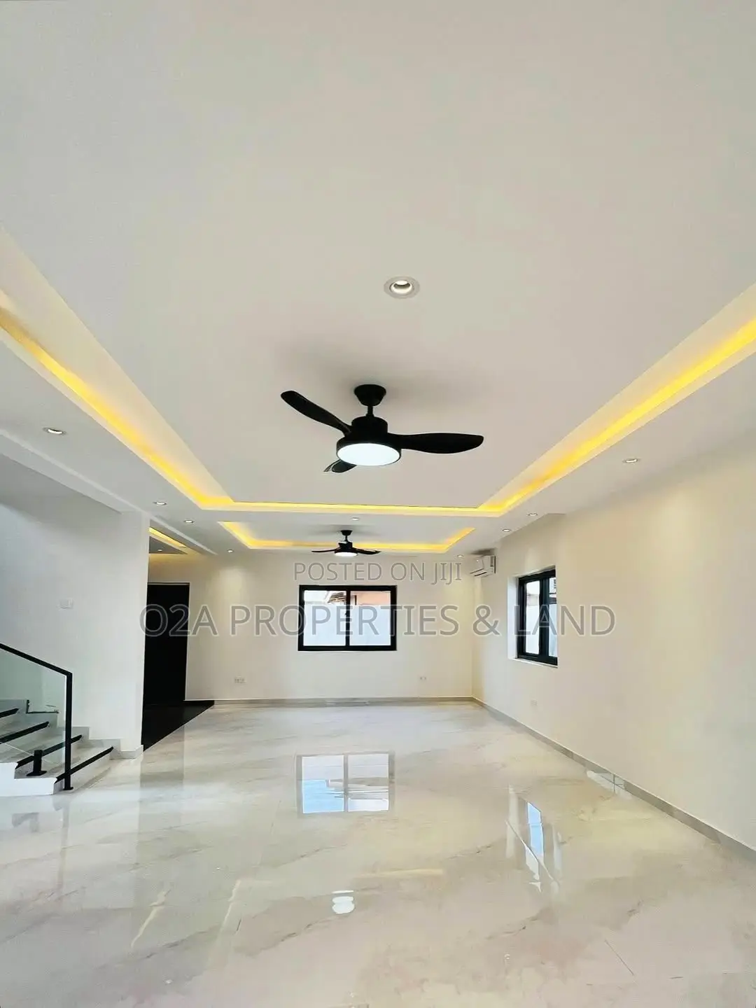 4bdrm House in West Trasacco, School Junction for sale in School Junction