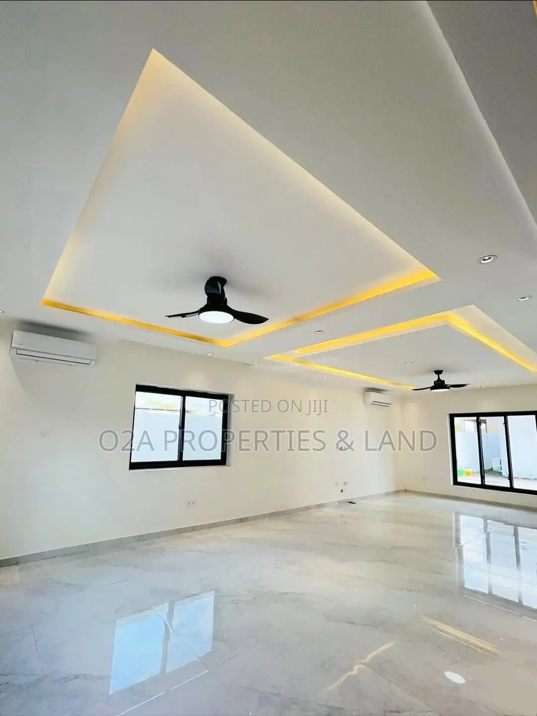 4bdrm House in West Trasacco, School Junction for sale in School Junction