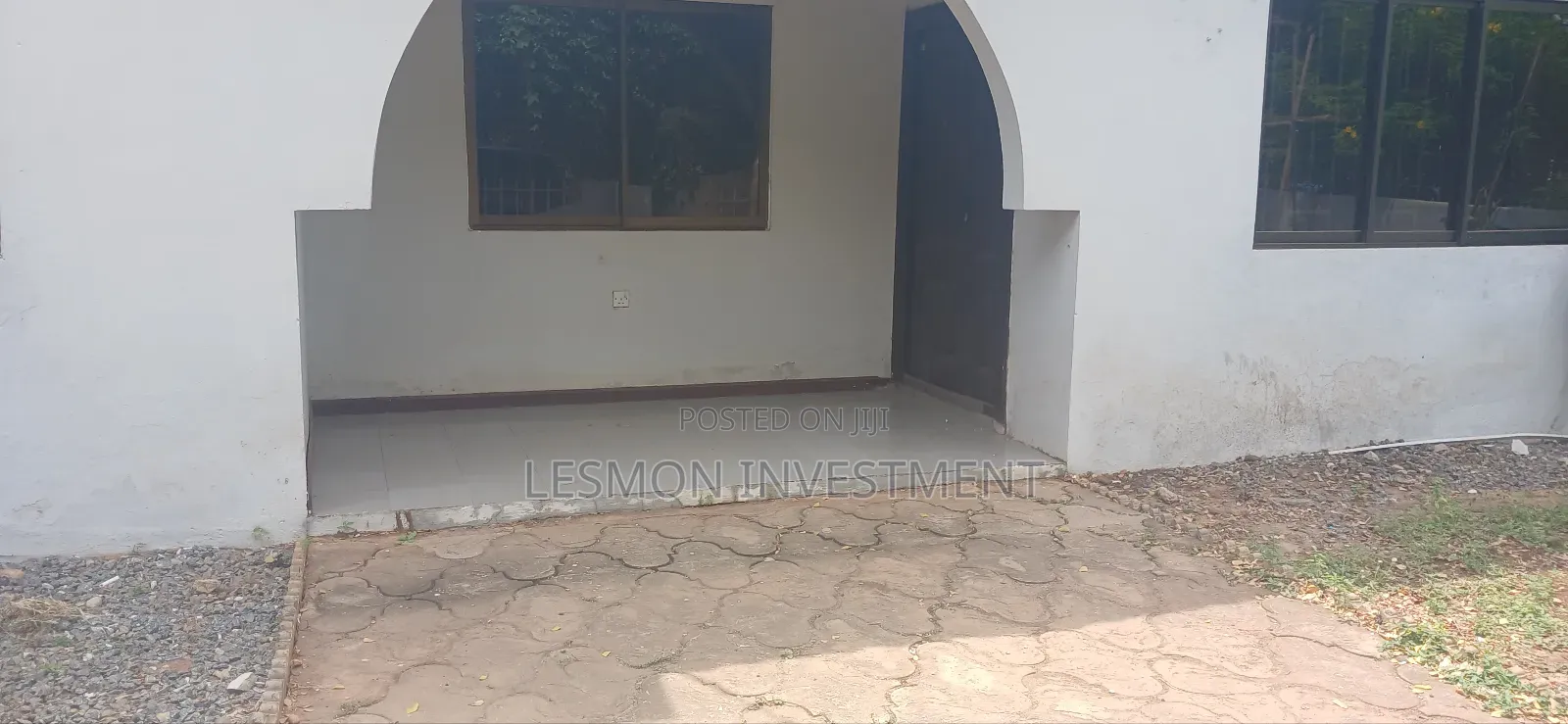 3bdrm House in Tema Metropolitan for rent in Tema Metropolitan