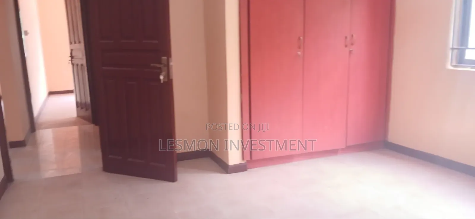 3bdrm House in Tema Metropolitan for rent in Tema Metropolitan