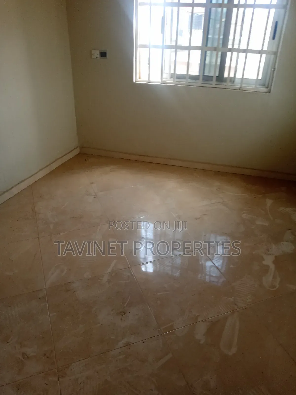 2bdrm Apartment in Adjiriganor for rent in Adjiriganor