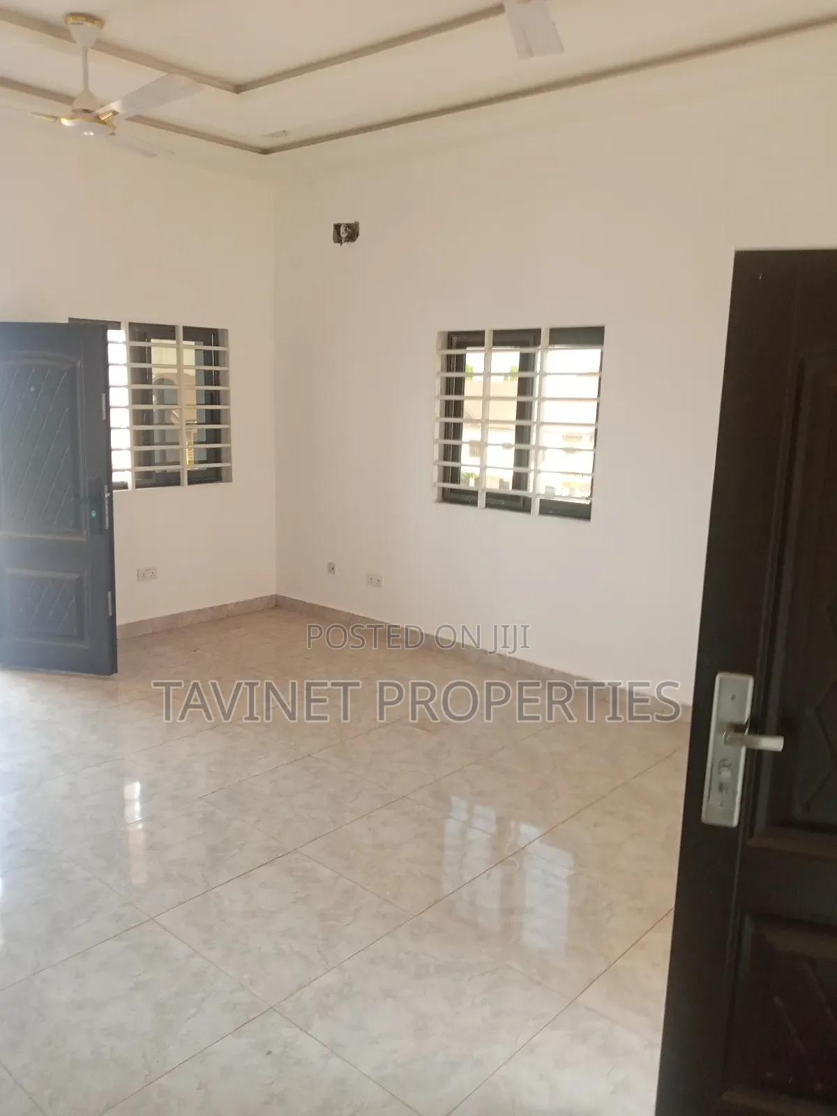 2bdrm Apartment in Ashaley Botwe for rent in Ashaley Botwe