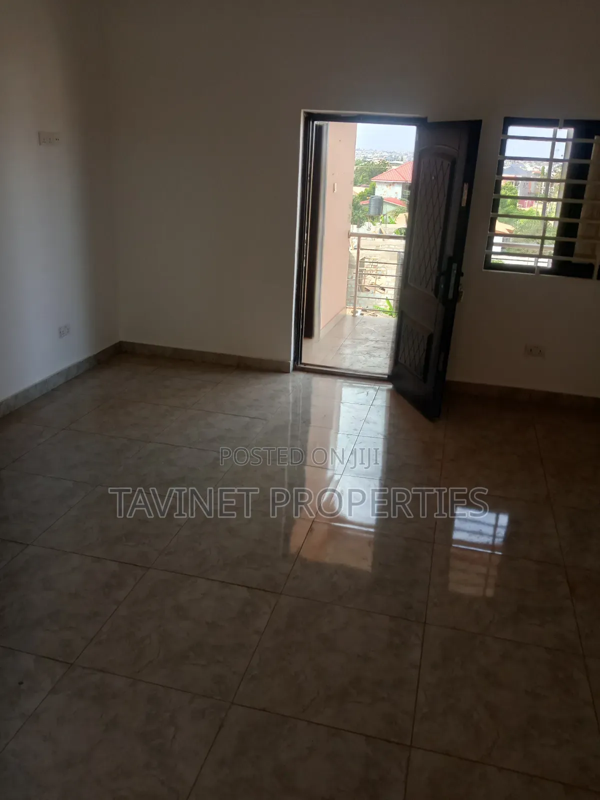 2bdrm Apartment in Ashaley Botwe for rent in Ashaley Botwe