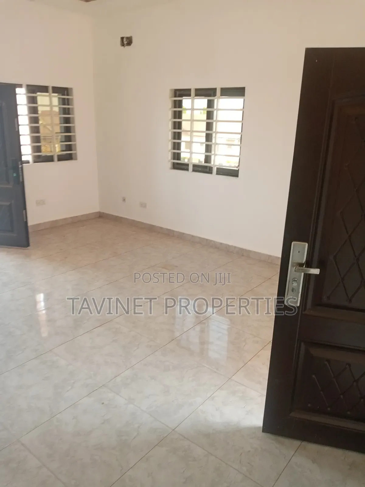 2bdrm Apartment in Ashaley Botwe for rent in Ashaley Botwe