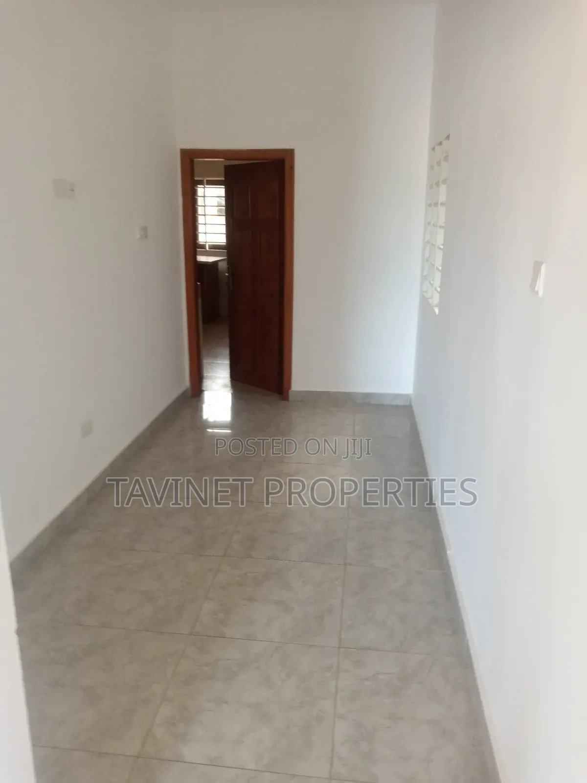 2bdrm Apartment in Ashaley Botwe for rent in Ashaley Botwe