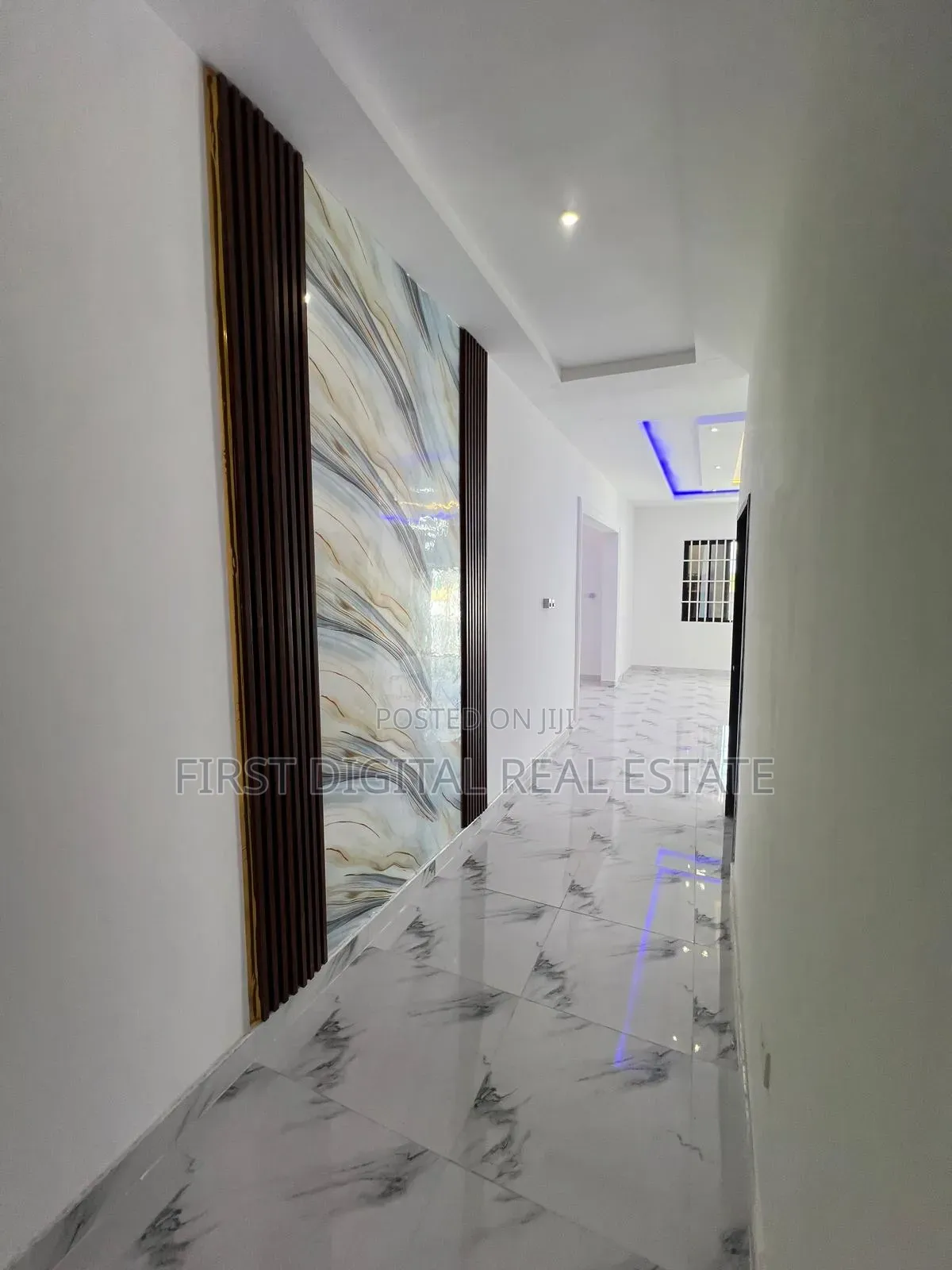 3bdrm Apartment in First Digital Real, Kasoa for sale in Kasoa