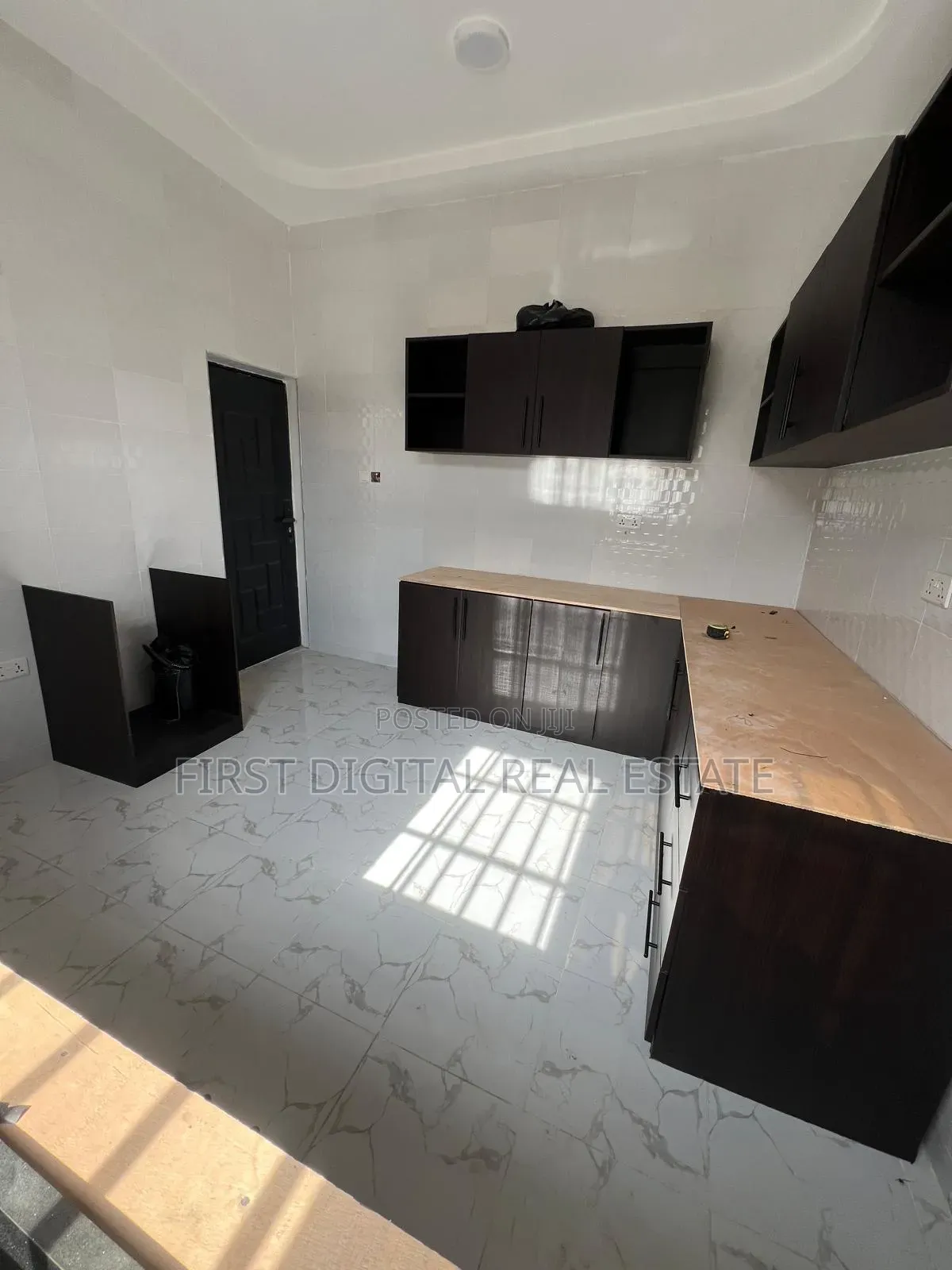 3bdrm House in First Digital Real, Awutu Senya East Municipal for sale in Awutu Senya East Municipal