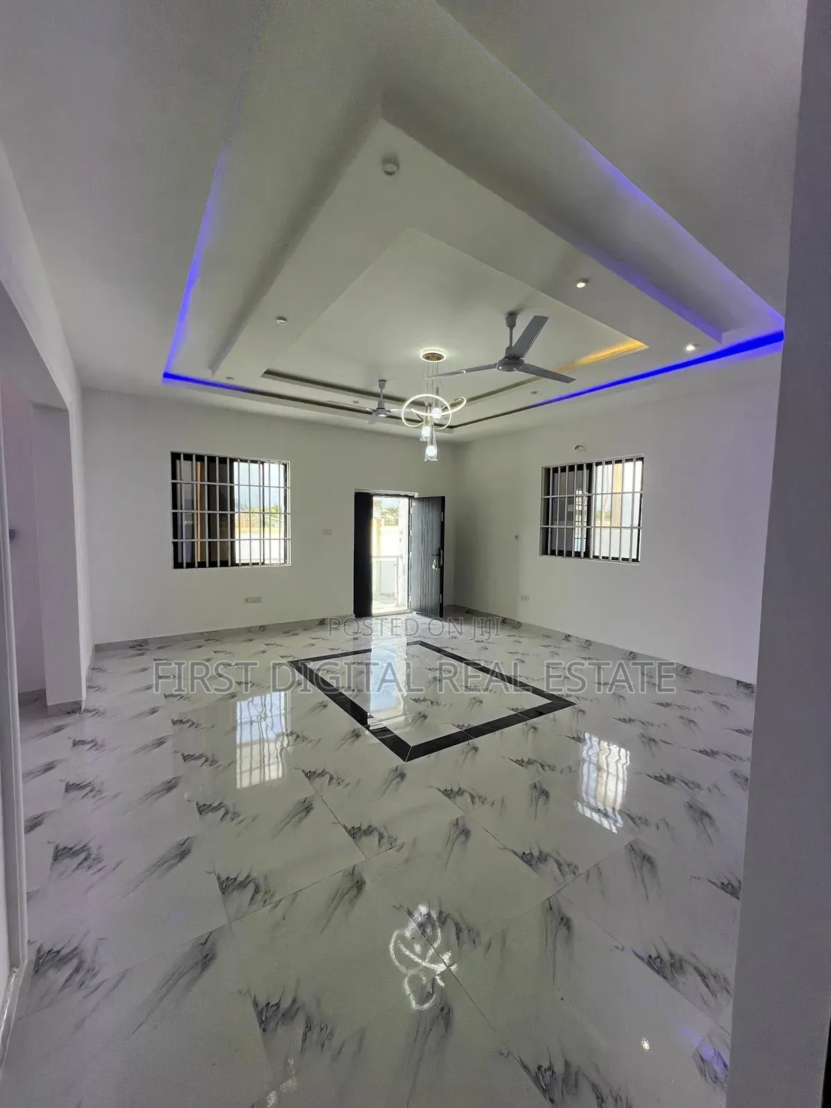 3bdrm House in First Digital Real, Awutu Senya East Municipal for sale in Awutu Senya East Municipal