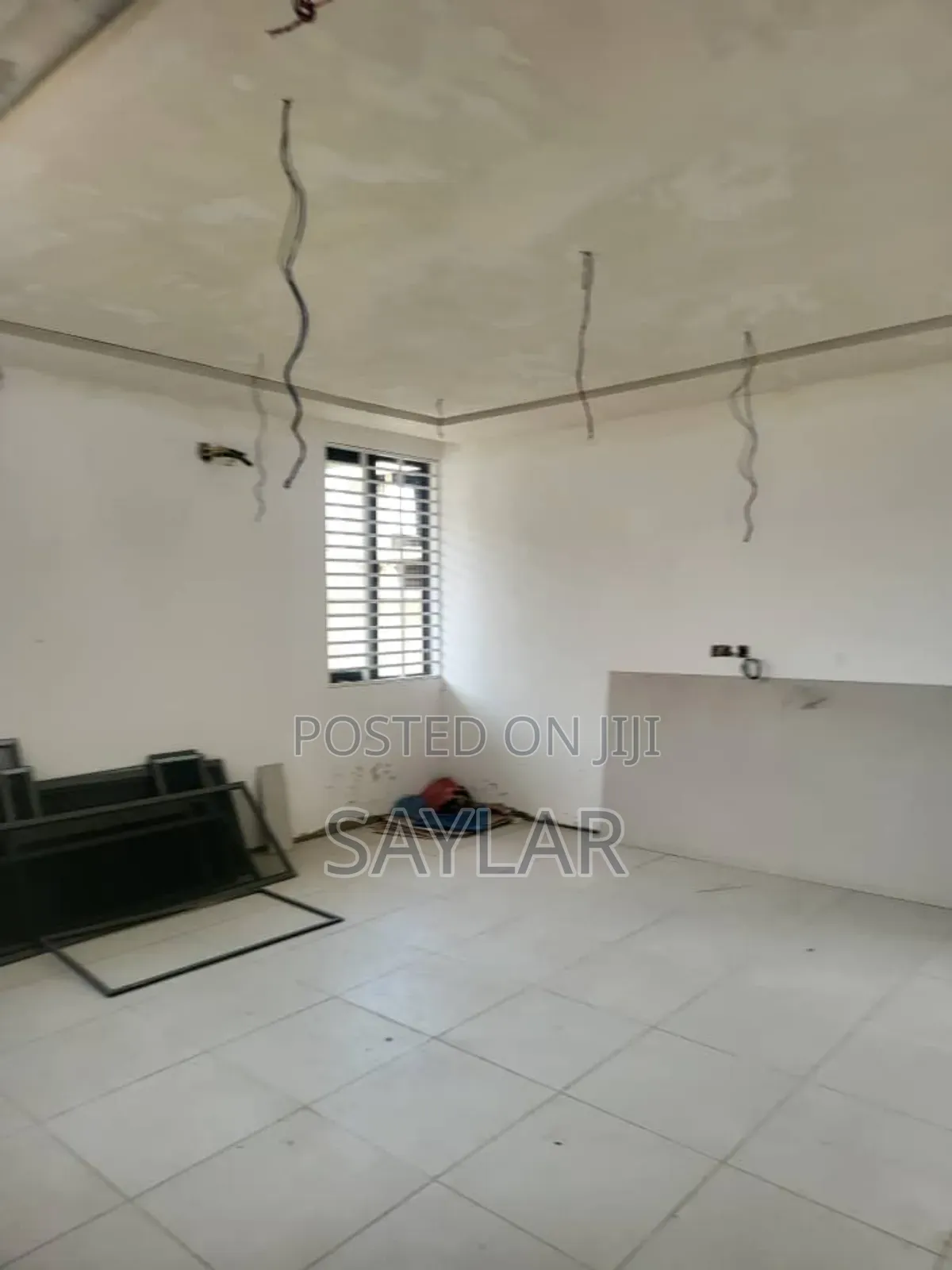 Furnished 4bdrm Duplex in Enjoy Estates, Tema Metropolitan for sale in Tema Metropolitan