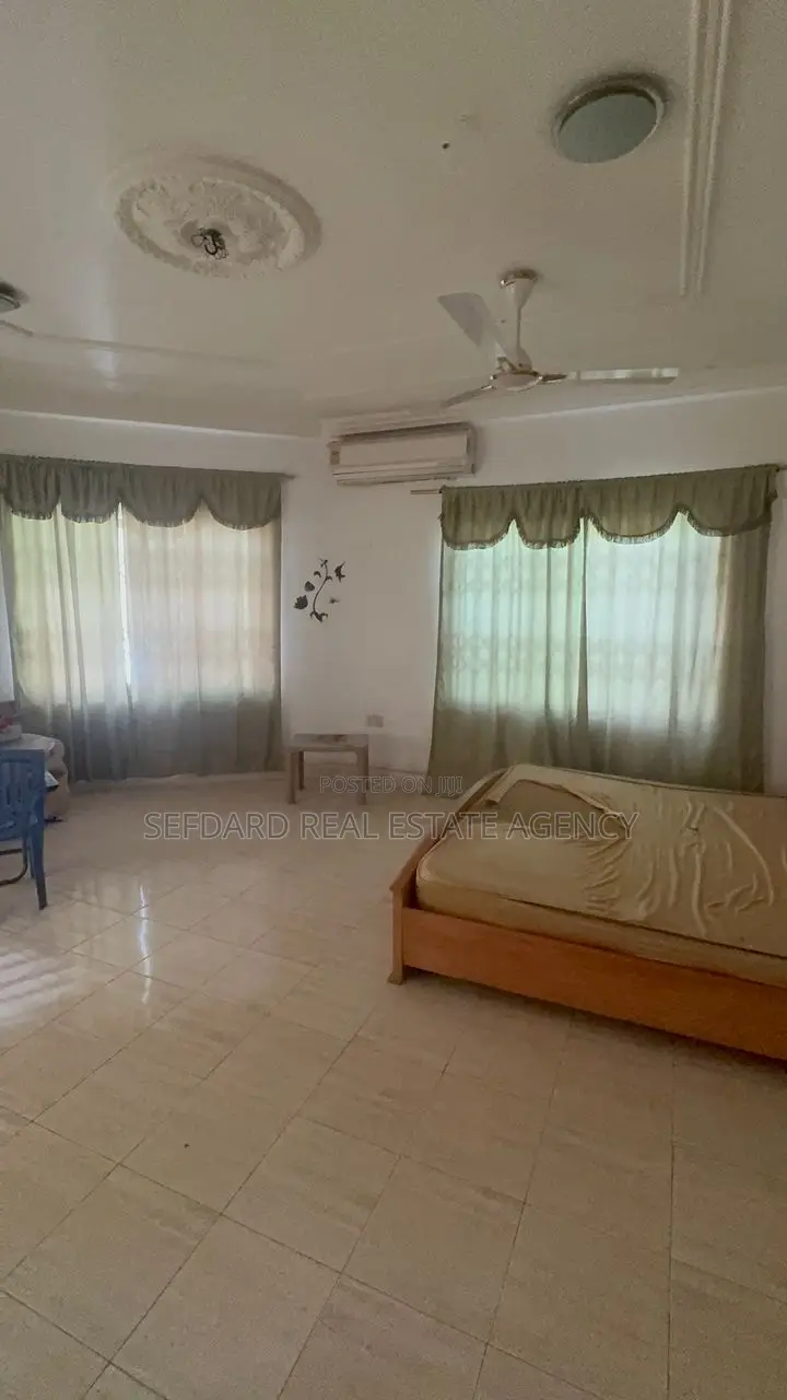 6bdrm House in Kasoa for sale in Kasoa