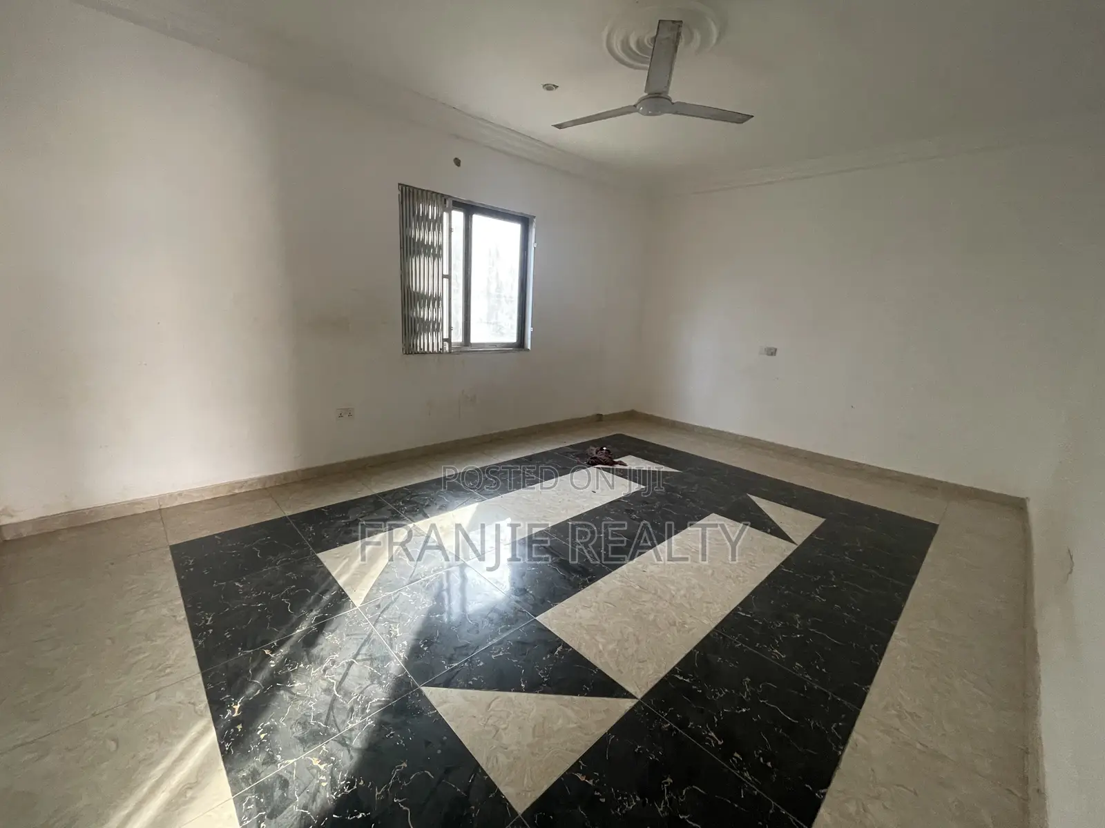 1bdrm Apartment in Franjie Realty, Bortiano for rent in Bortiano