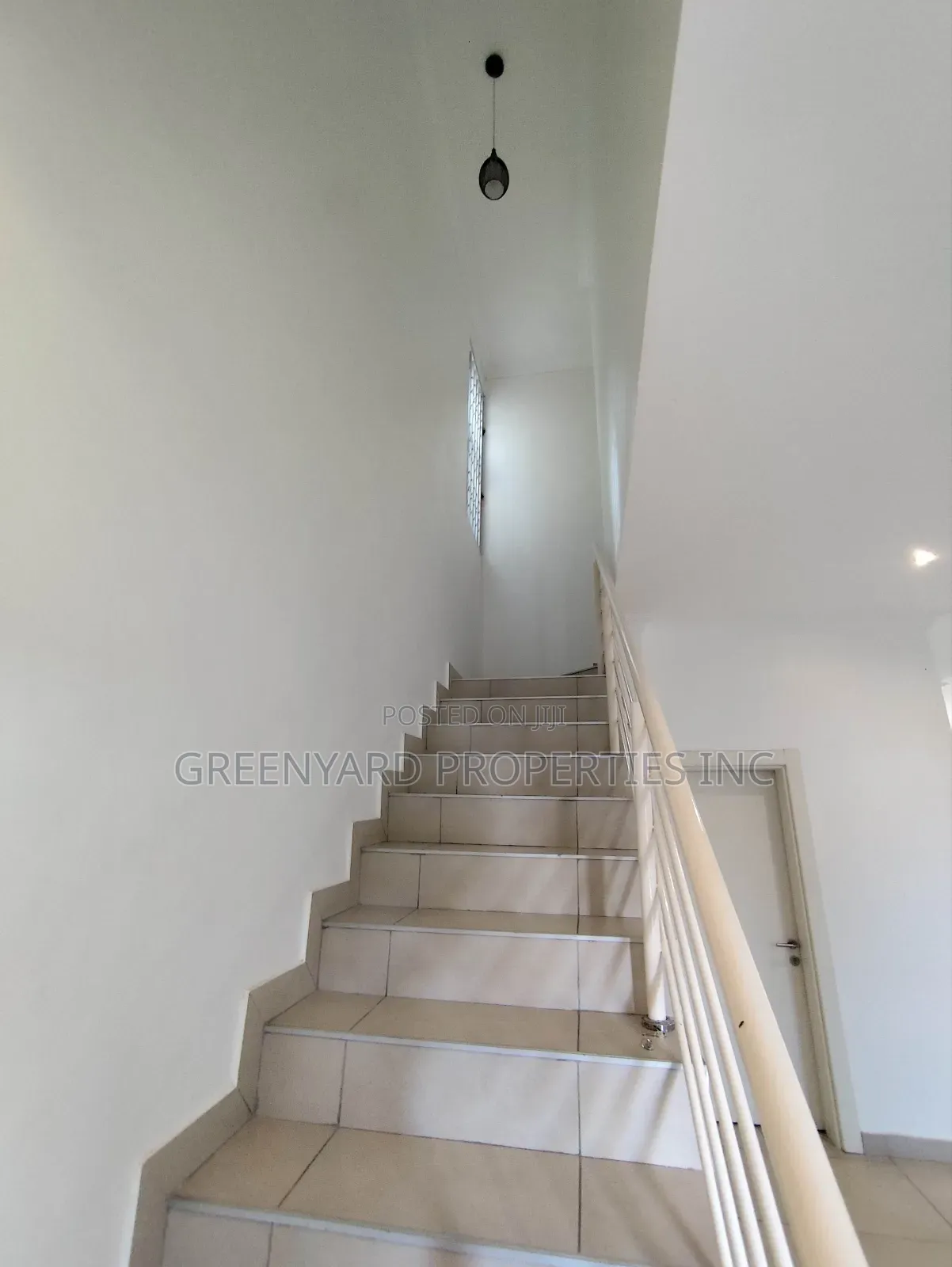 3bdrm House in American House, East Legon for rent in East Legon