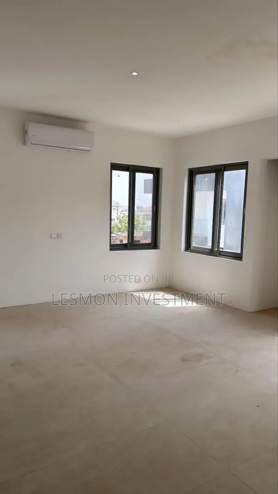 3bdrm House in Tseaddo for sale in Tseaddo
