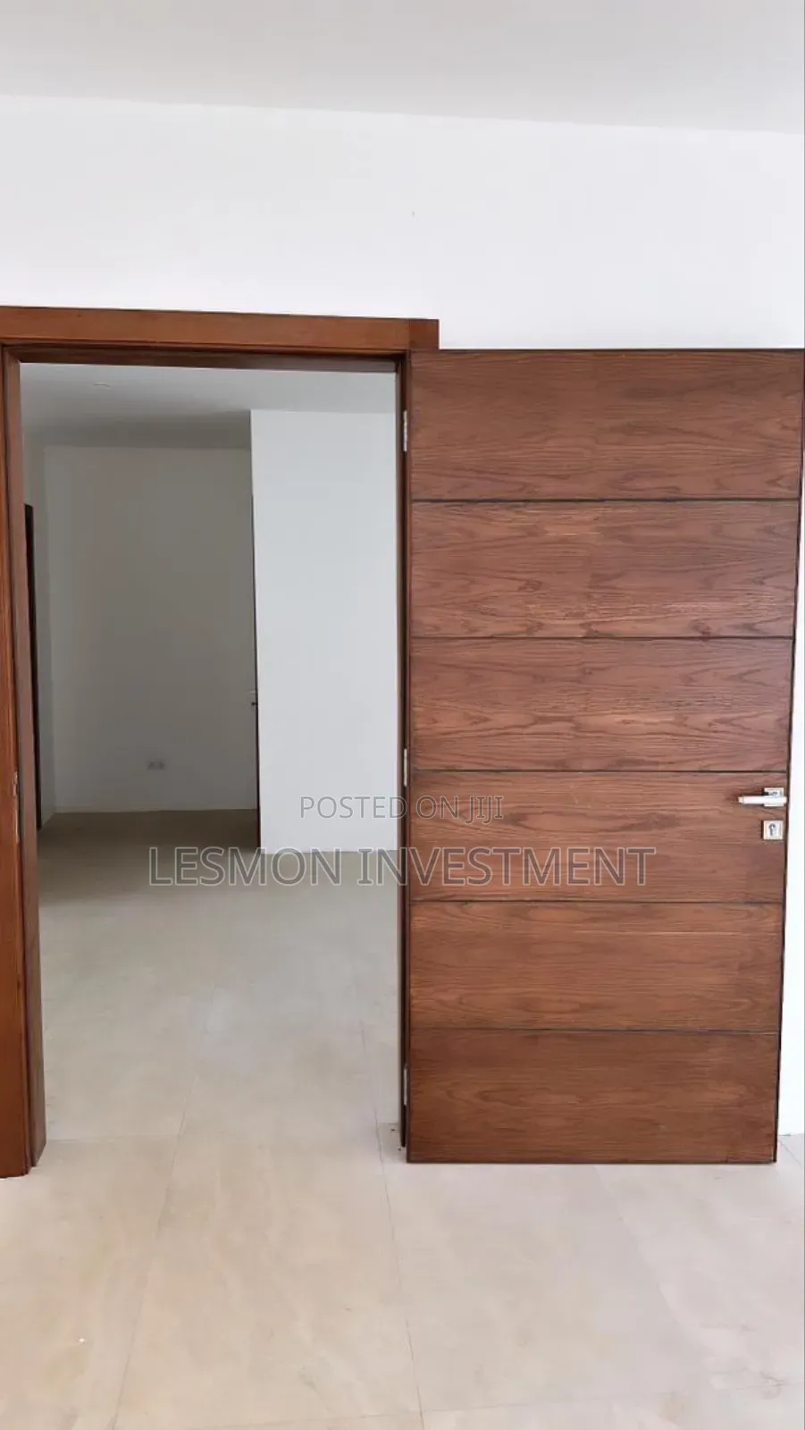 3bdrm House in Tseaddo for sale in Tseaddo