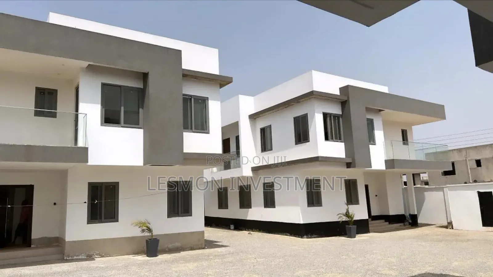 3bdrm House in Tseaddo for sale in Tseaddo