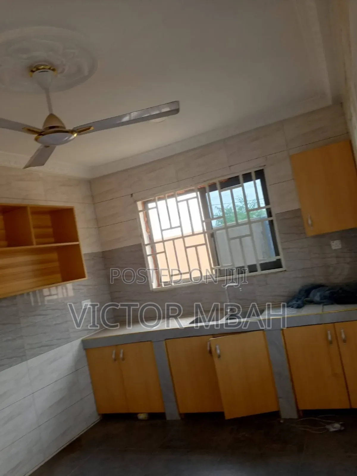 2bdrm Penthouse in Tema Community 25 for rent in Community 25