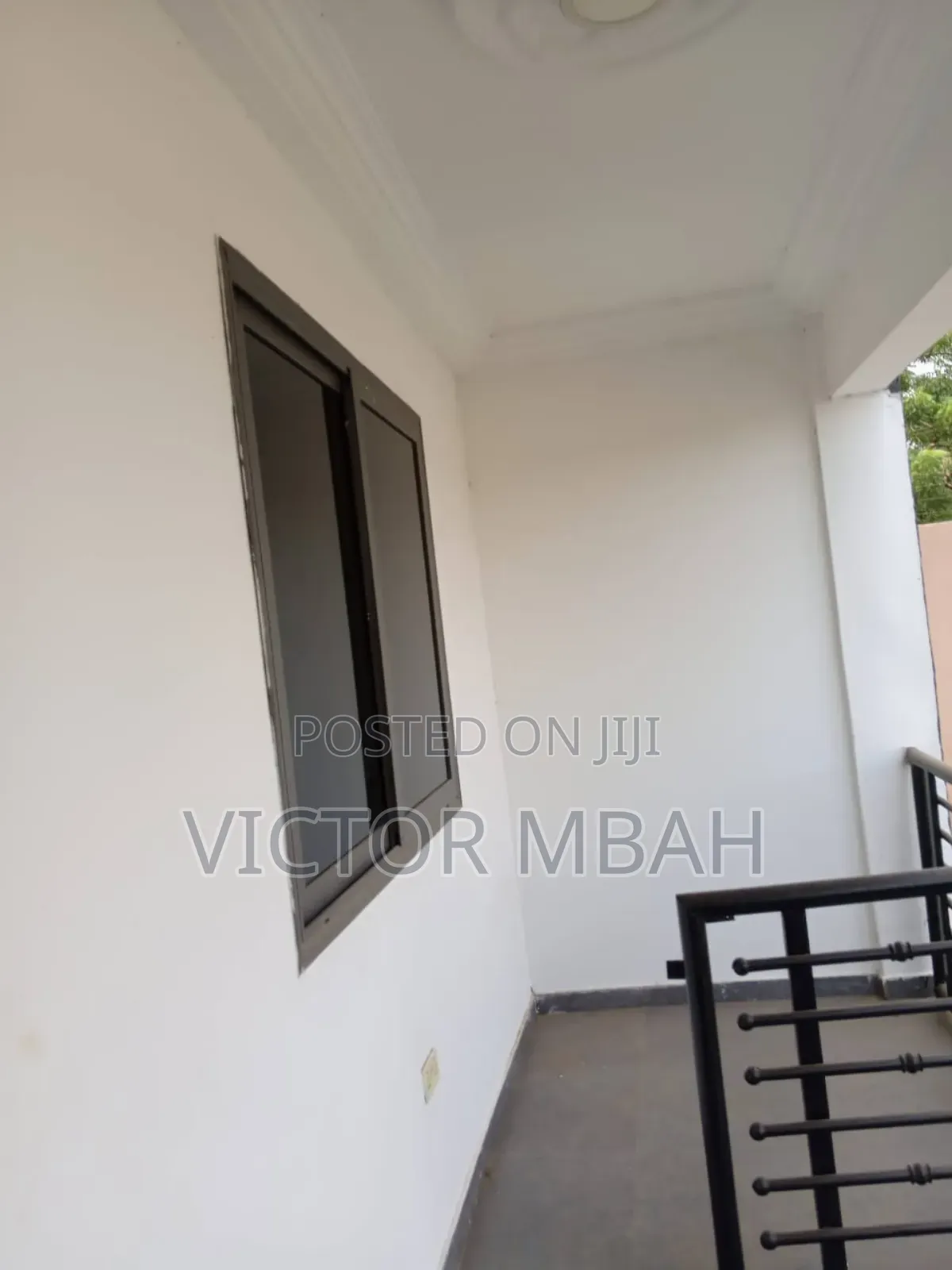 2bdrm Penthouse in Tema Community 25 for rent in Community 25