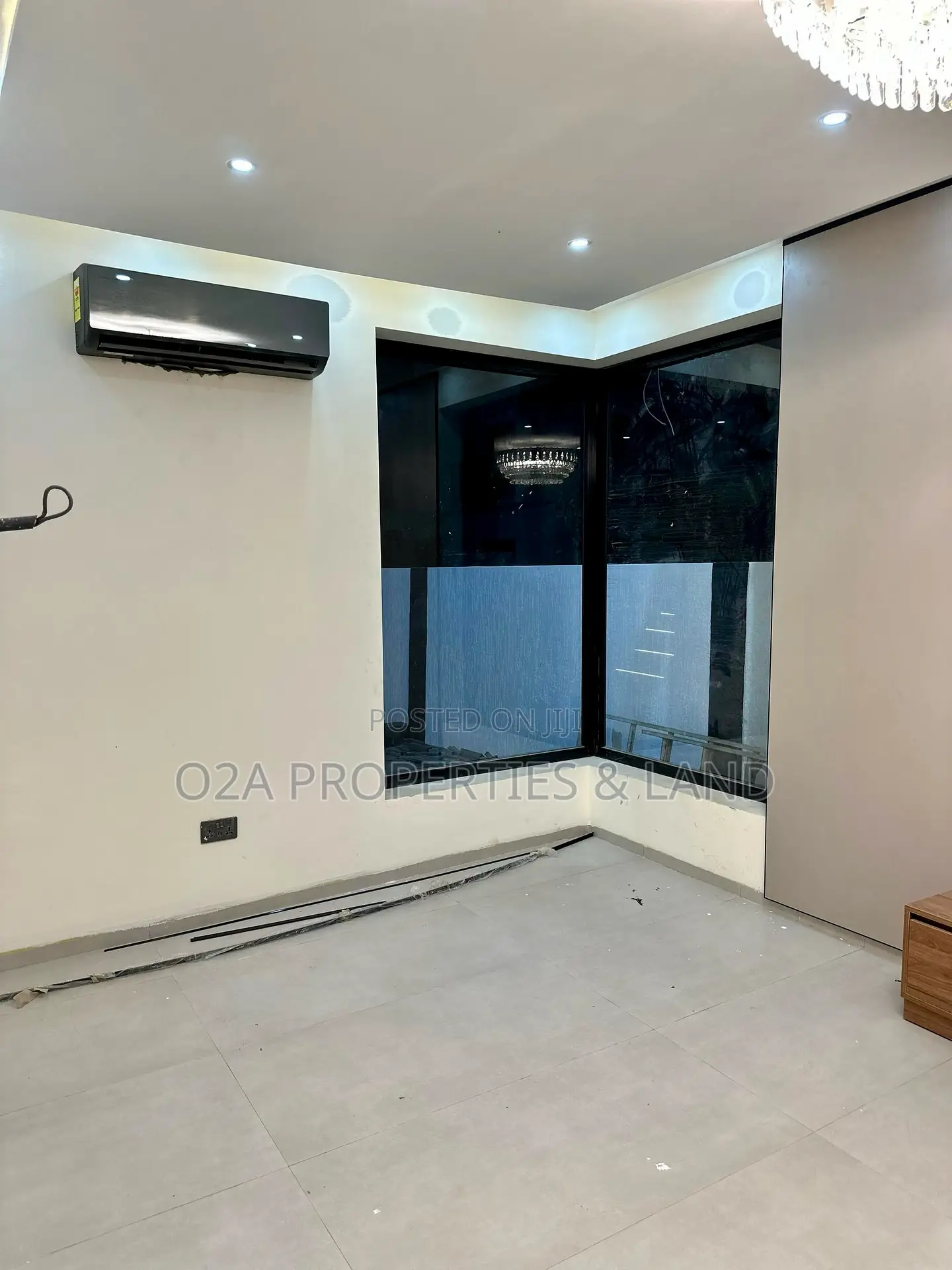 4bdrm House in Sakumono for sale in Sakumono