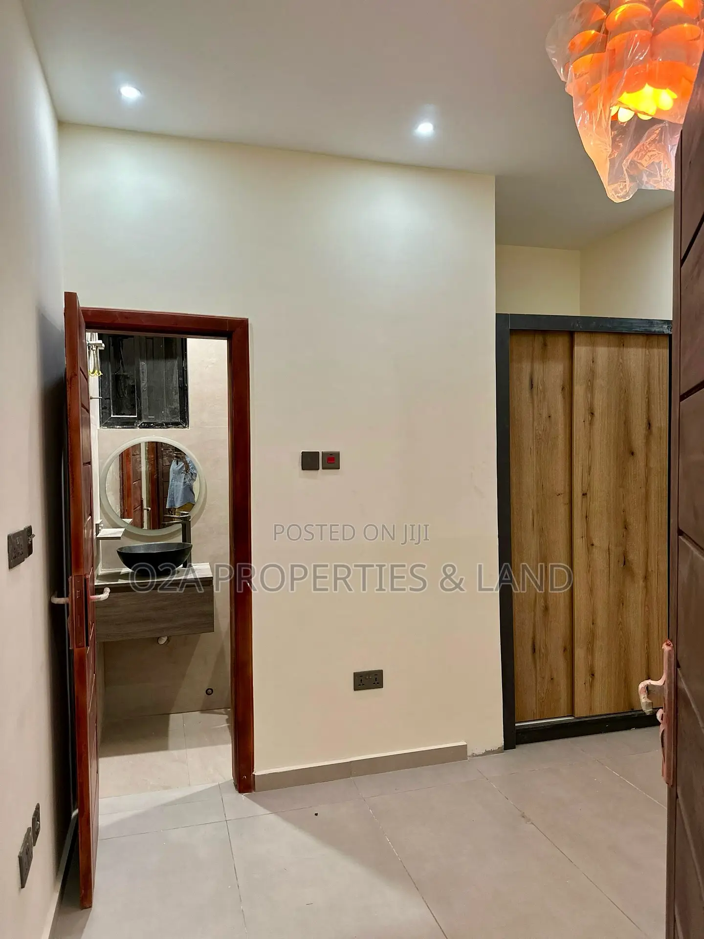 4bdrm House in Sakumono for sale in Sakumono