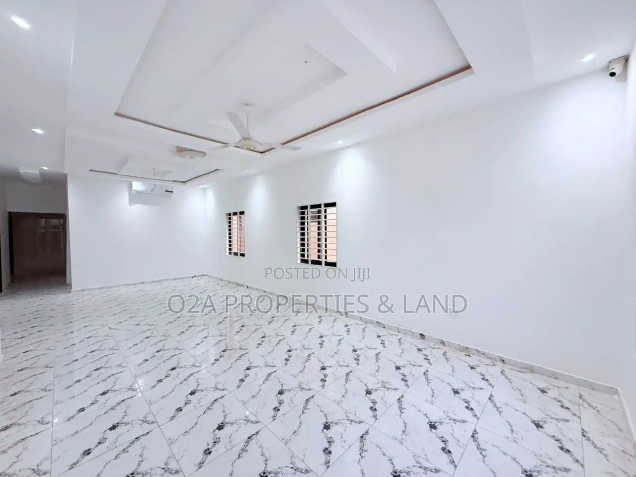 3bdrm House in Spintex, Baatsona Total for sale in Baatsona Total