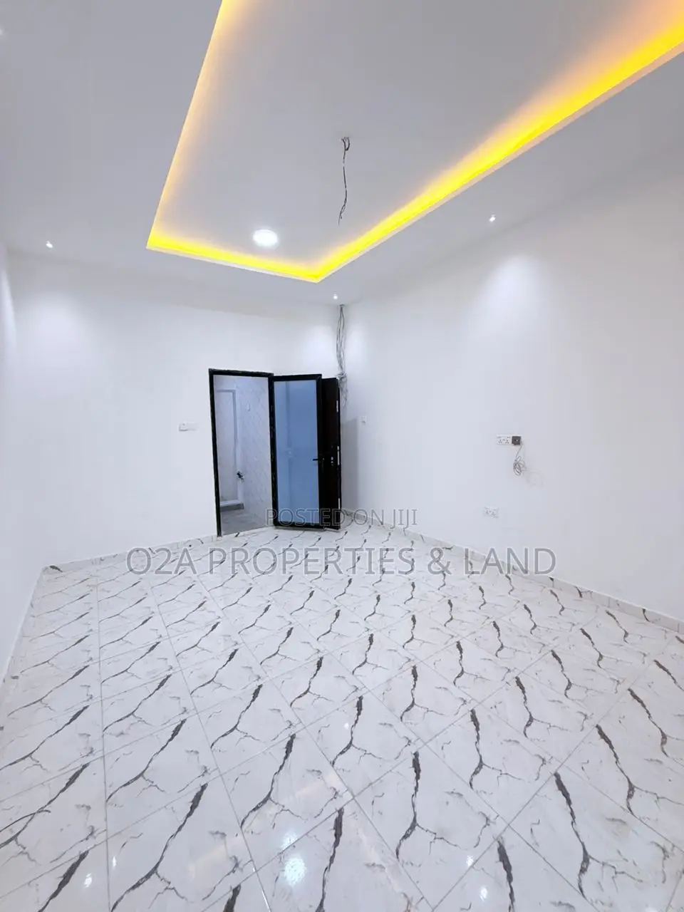 3bdrm House in Spintex, Baatsona Total for sale in Baatsona Total