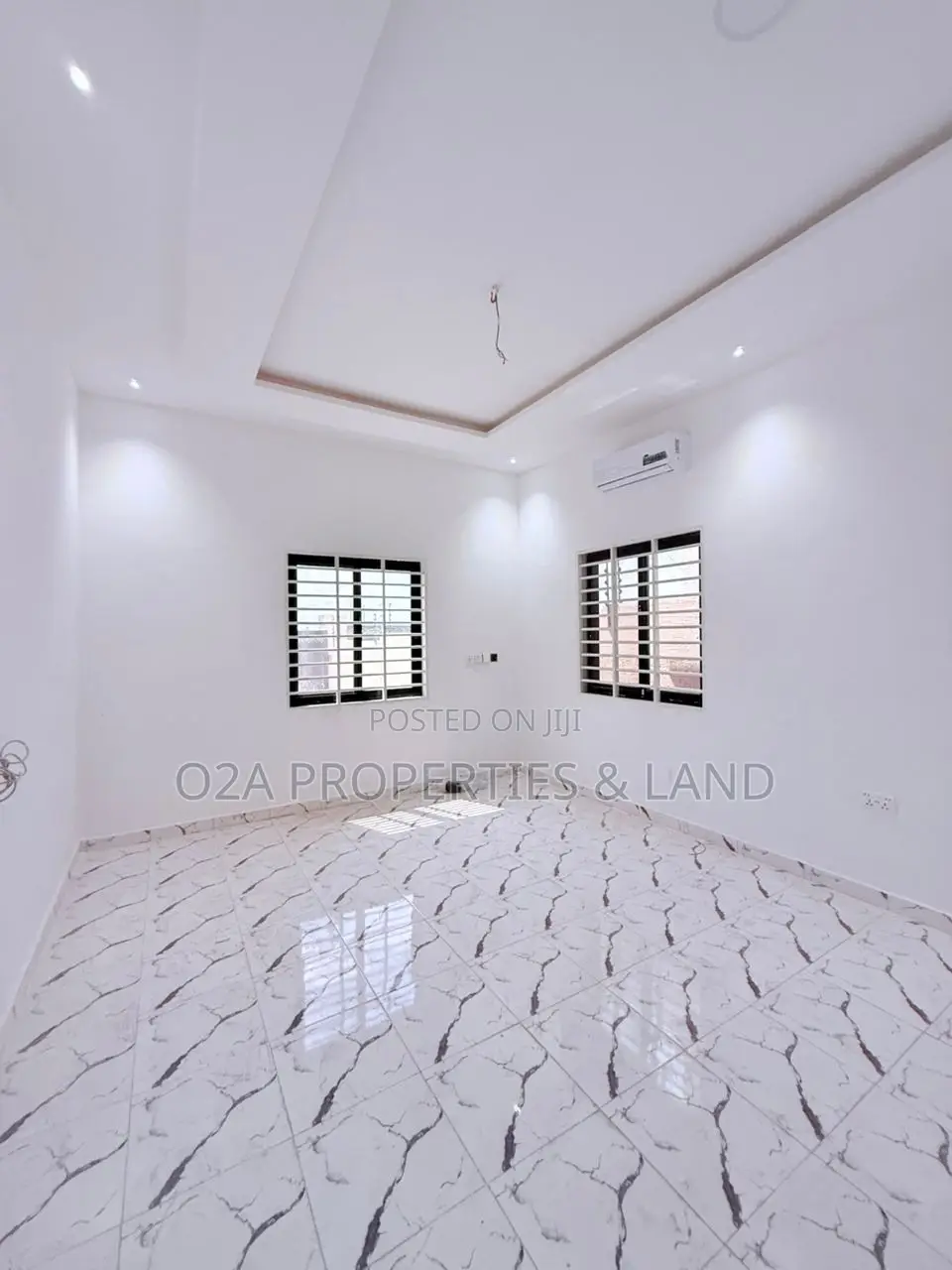 3bdrm House in Spintex, Baatsona Total for sale in Baatsona Total