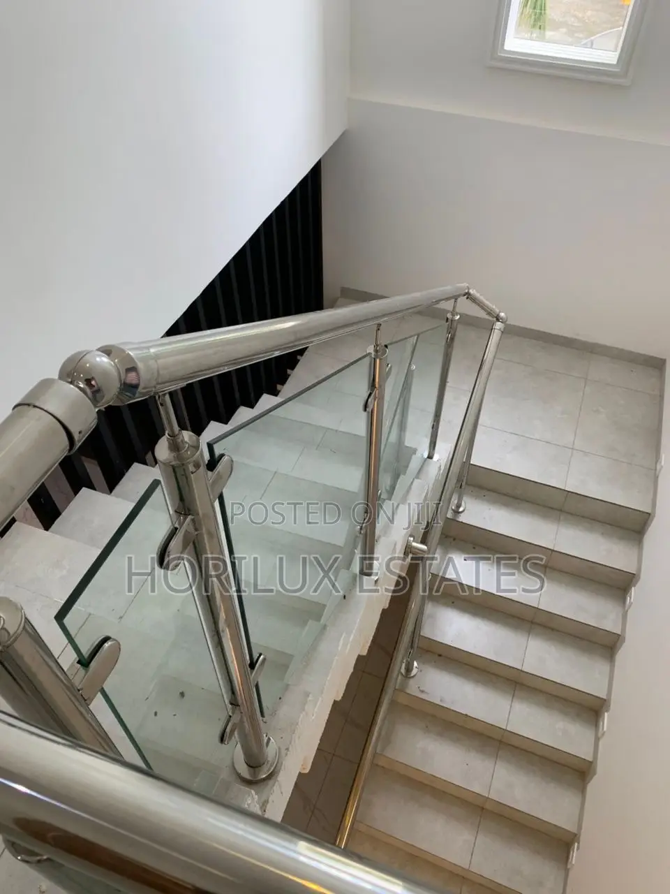 2bdrm House in Amasaman Satellite for sale in Amasaman