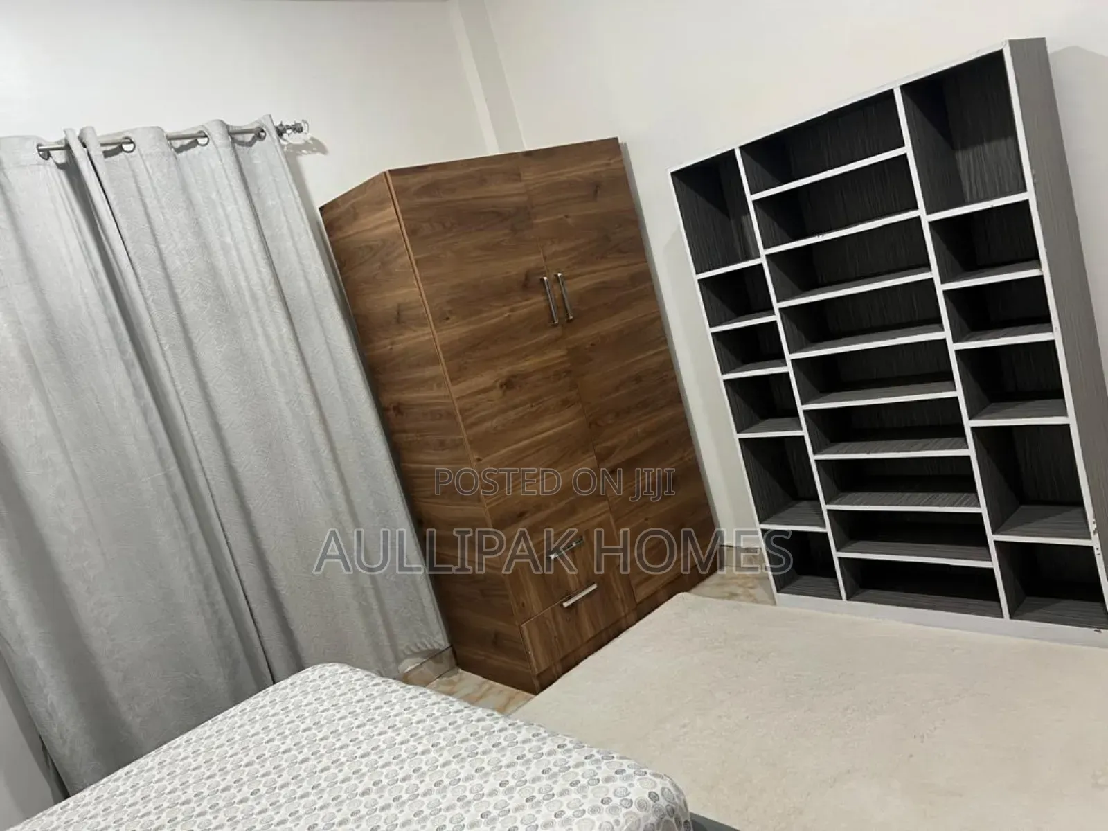 Furnished 2bdrm Apartment in East Legon Hills, Ashaley Botwe for rent in Ashaley Botwe