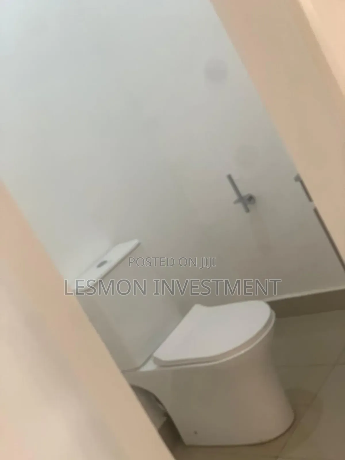 2bdrm Apartment in Tseaddo for rent in Tseaddo