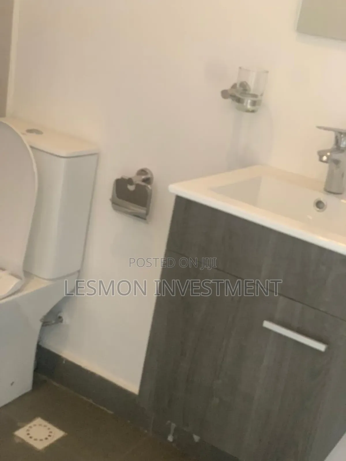 2bdrm Apartment in Tseaddo for rent in Tseaddo